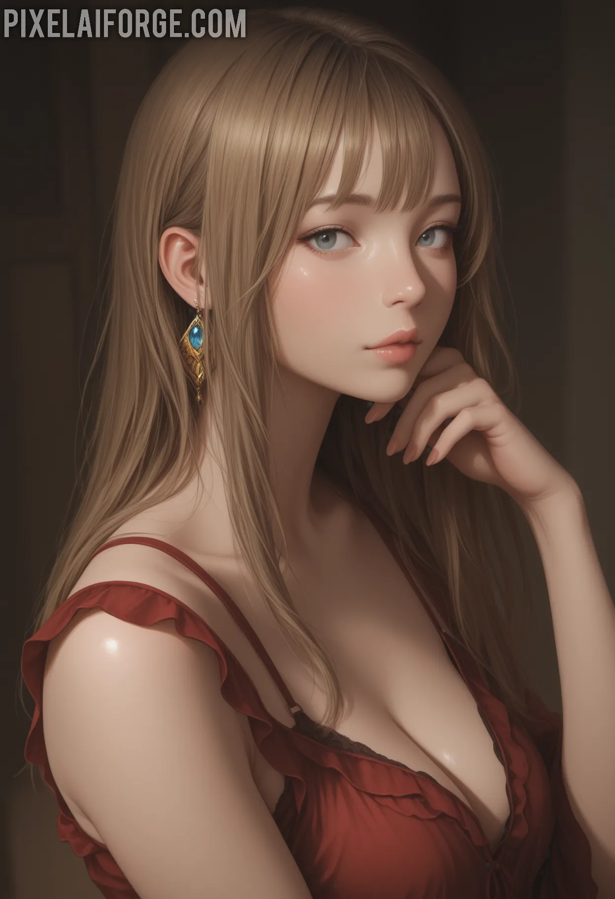 Ai-Hongo-y-Nene-Yoshitaka-desnudas_5