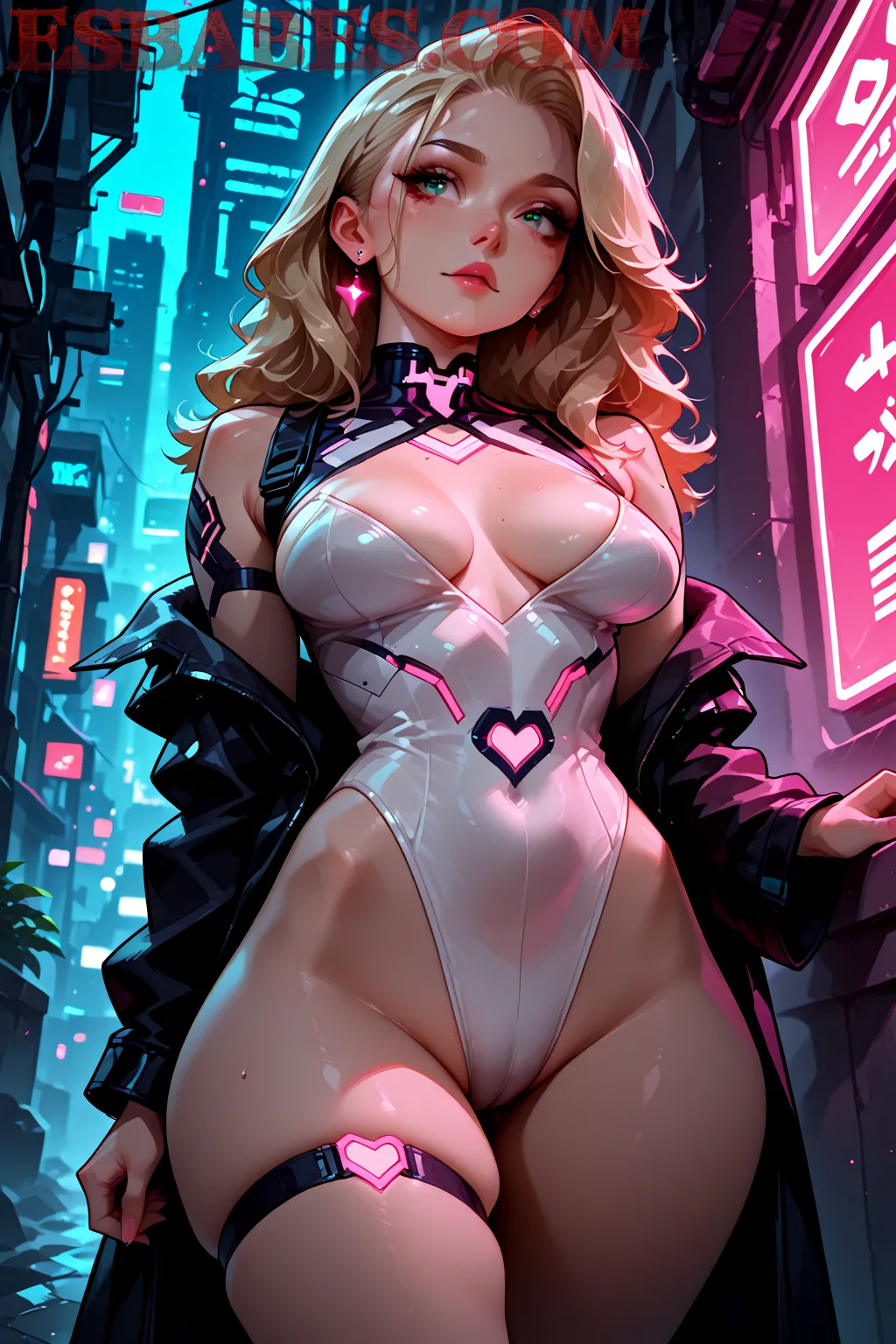 Ai-Hongo-y-Nene-Yoshitaka-desnudas_7