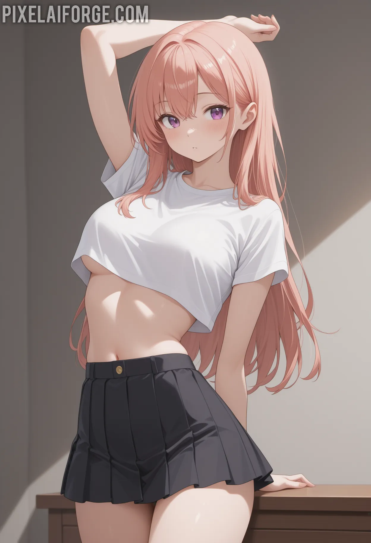 Ai-Hongo-y-Nene-Yoshitaka-desnudas_9