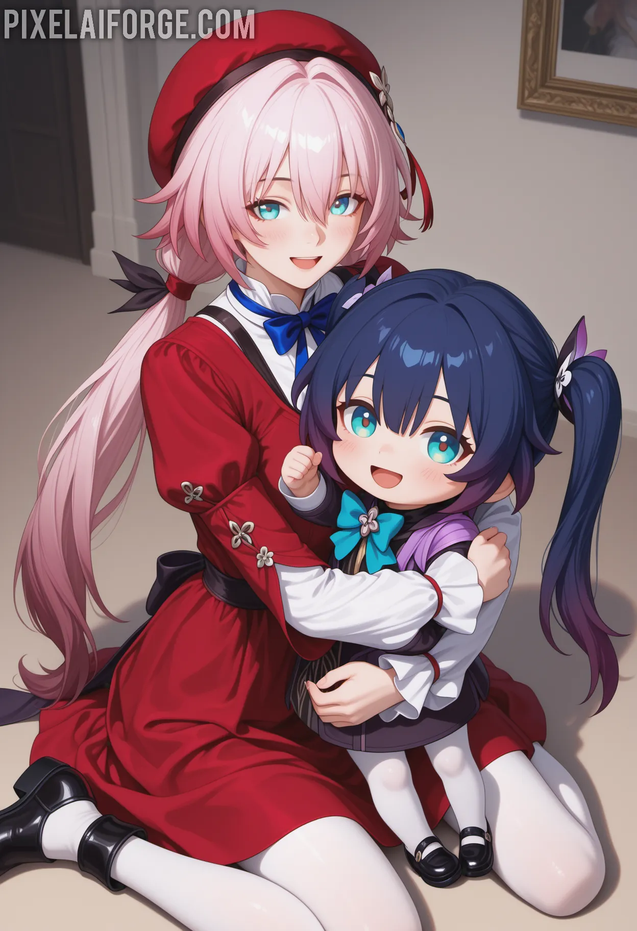 Ai-Hongo-y-sus-tetas-desnudas_1