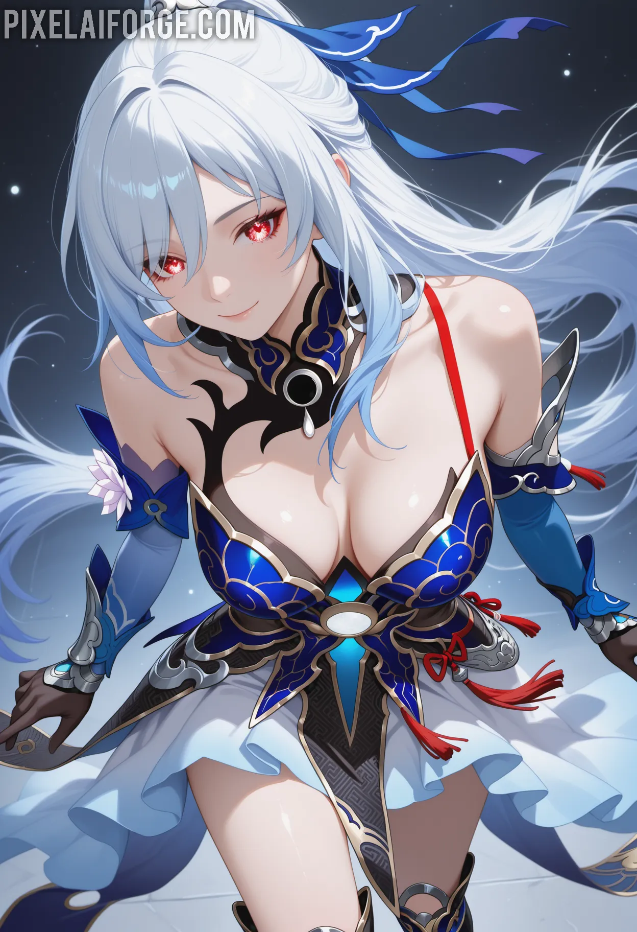 Ai-Hongo-y-sus-tetas-desnudas_2