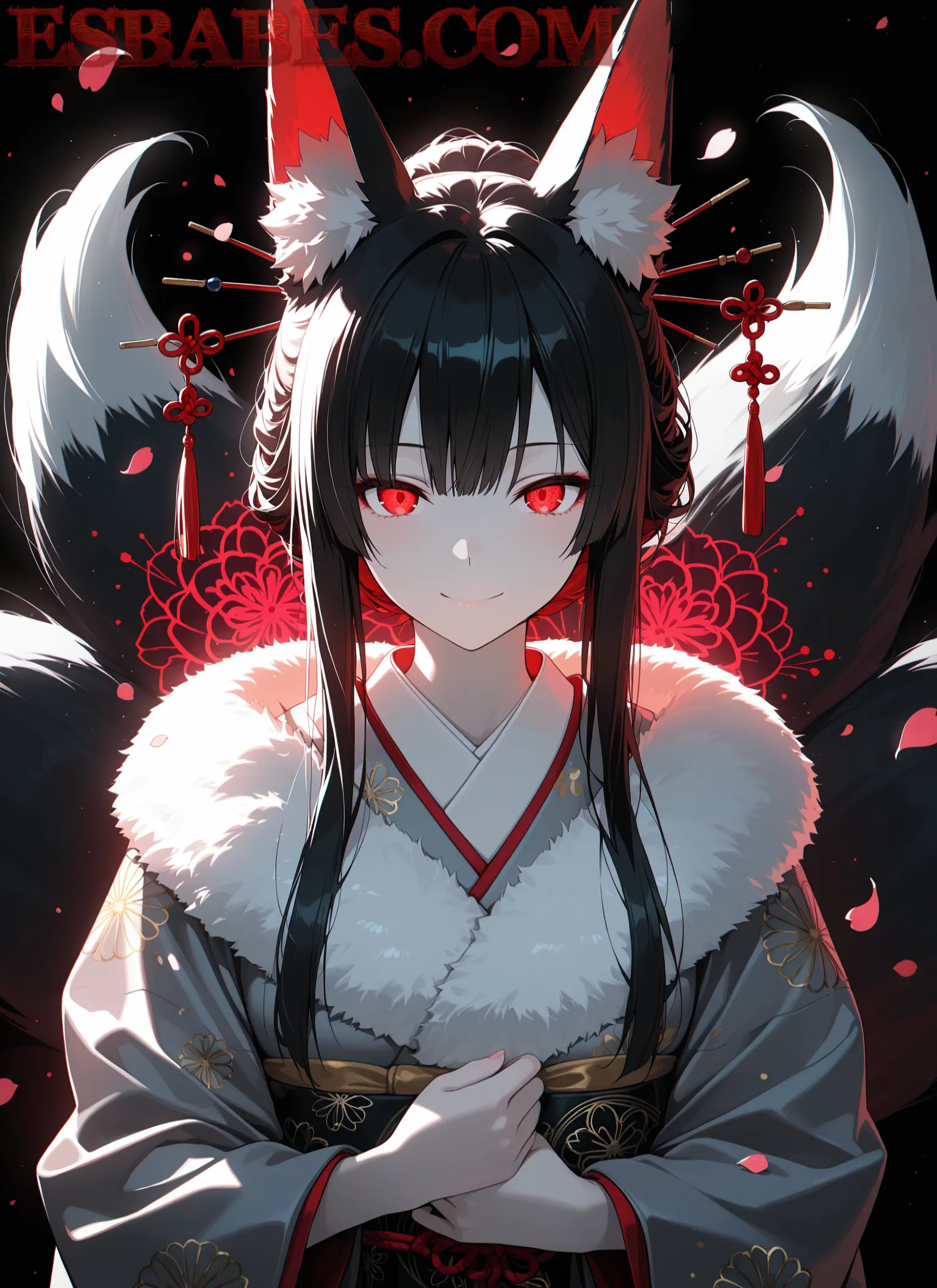 Ai-Hongo-y-sus-tetas-desnudas_3