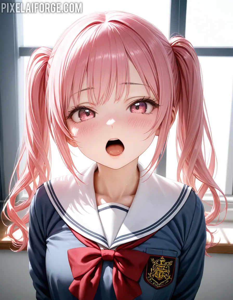 Ai-Hongo-y-sus-tetas-desnudas_4