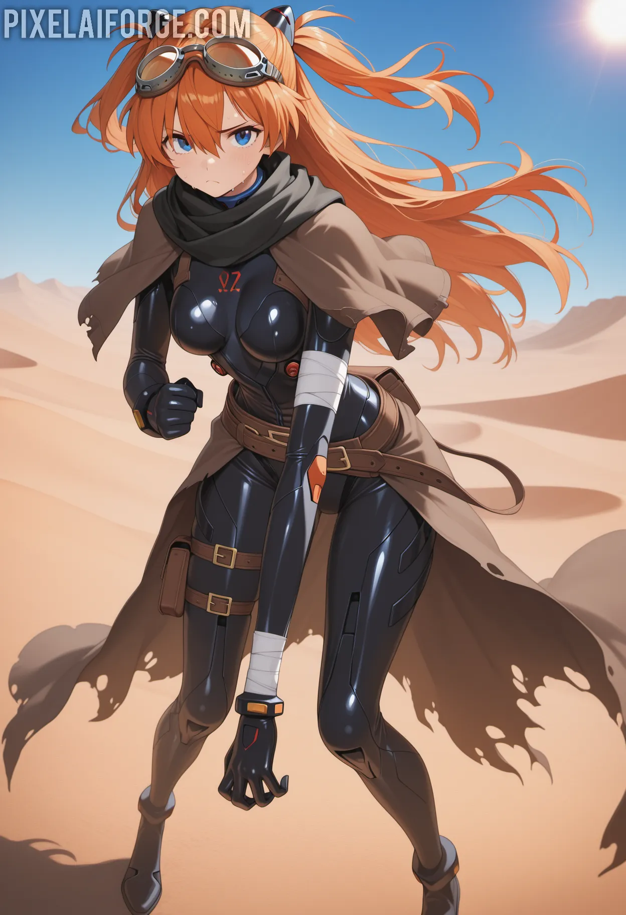 Ai-Hongo-y-sus-tetas-desnudas_5