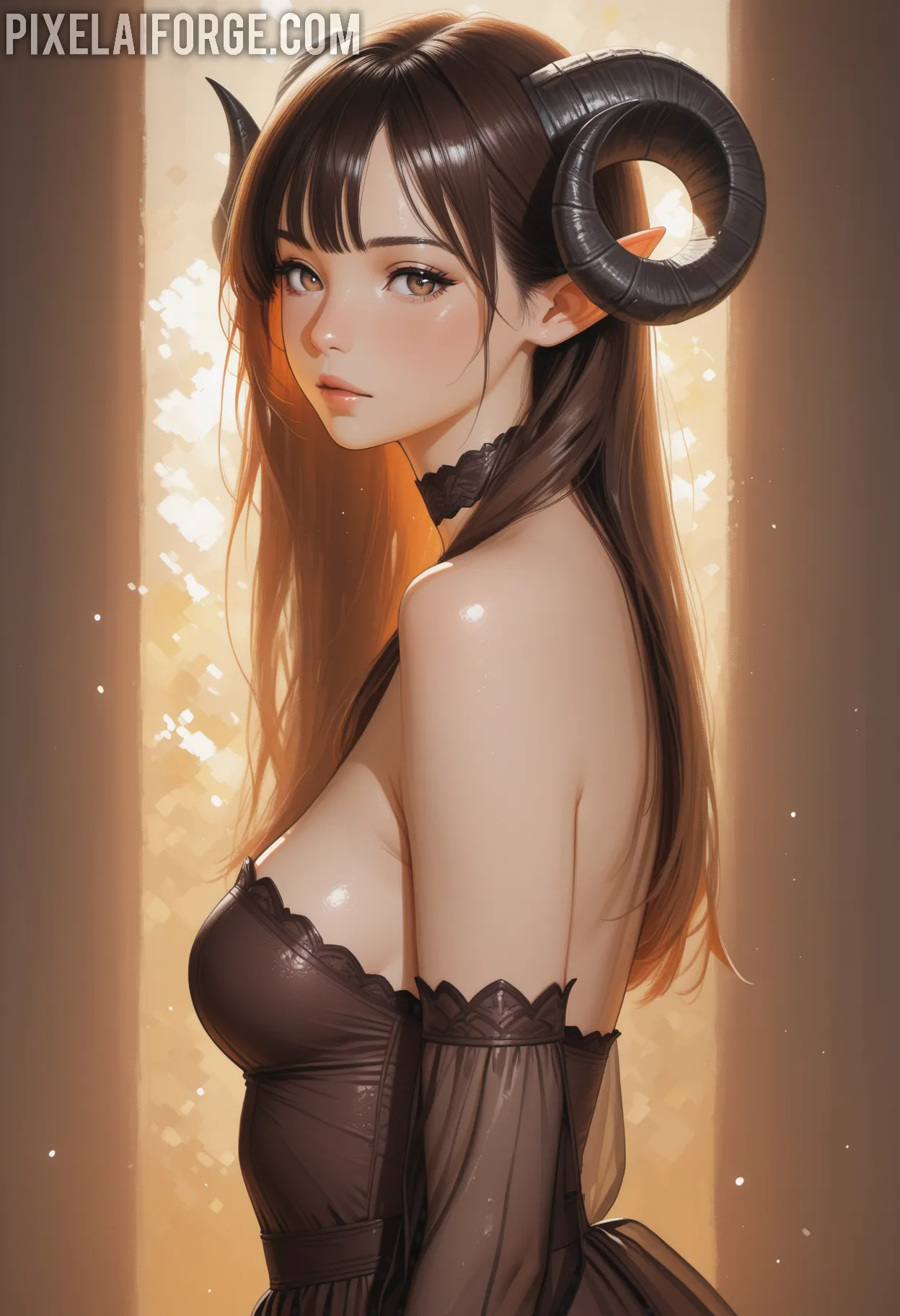 Ai-Hongo-y-sus-tetas-desnudas_6