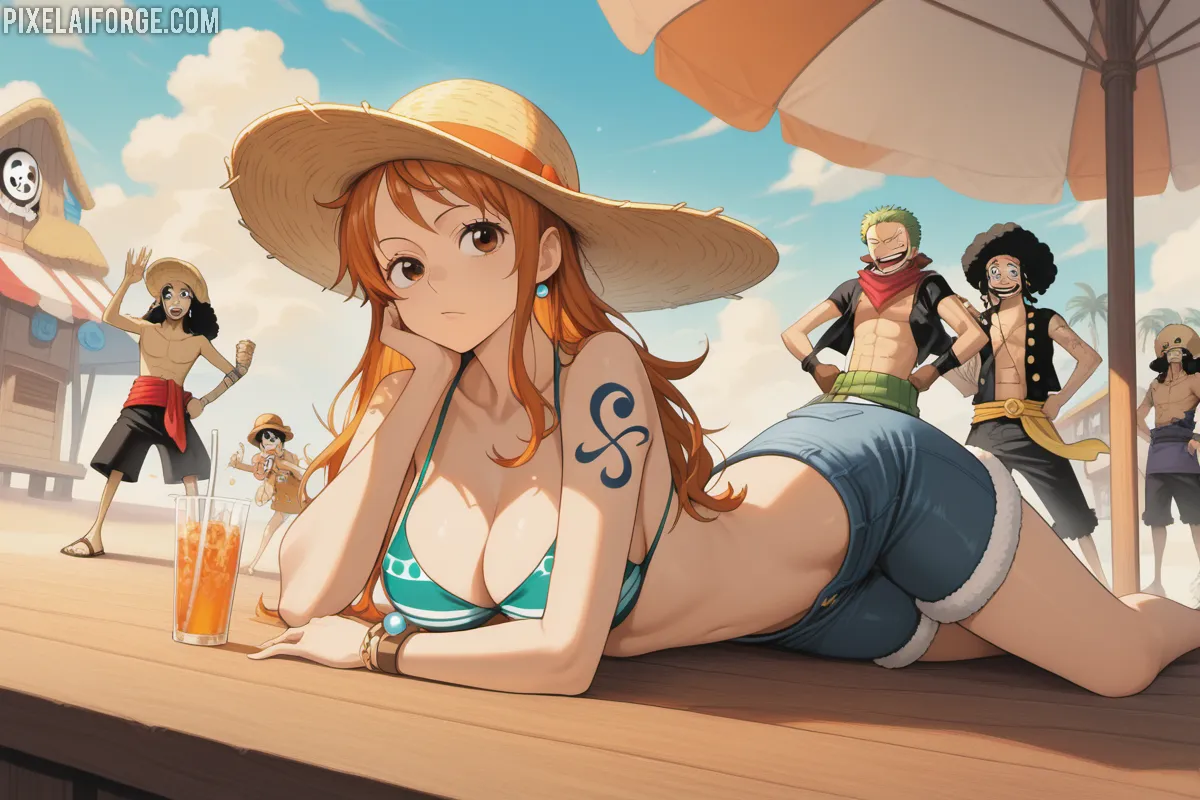 Ai-Hongo-y-sus-tetas-desnudas_8