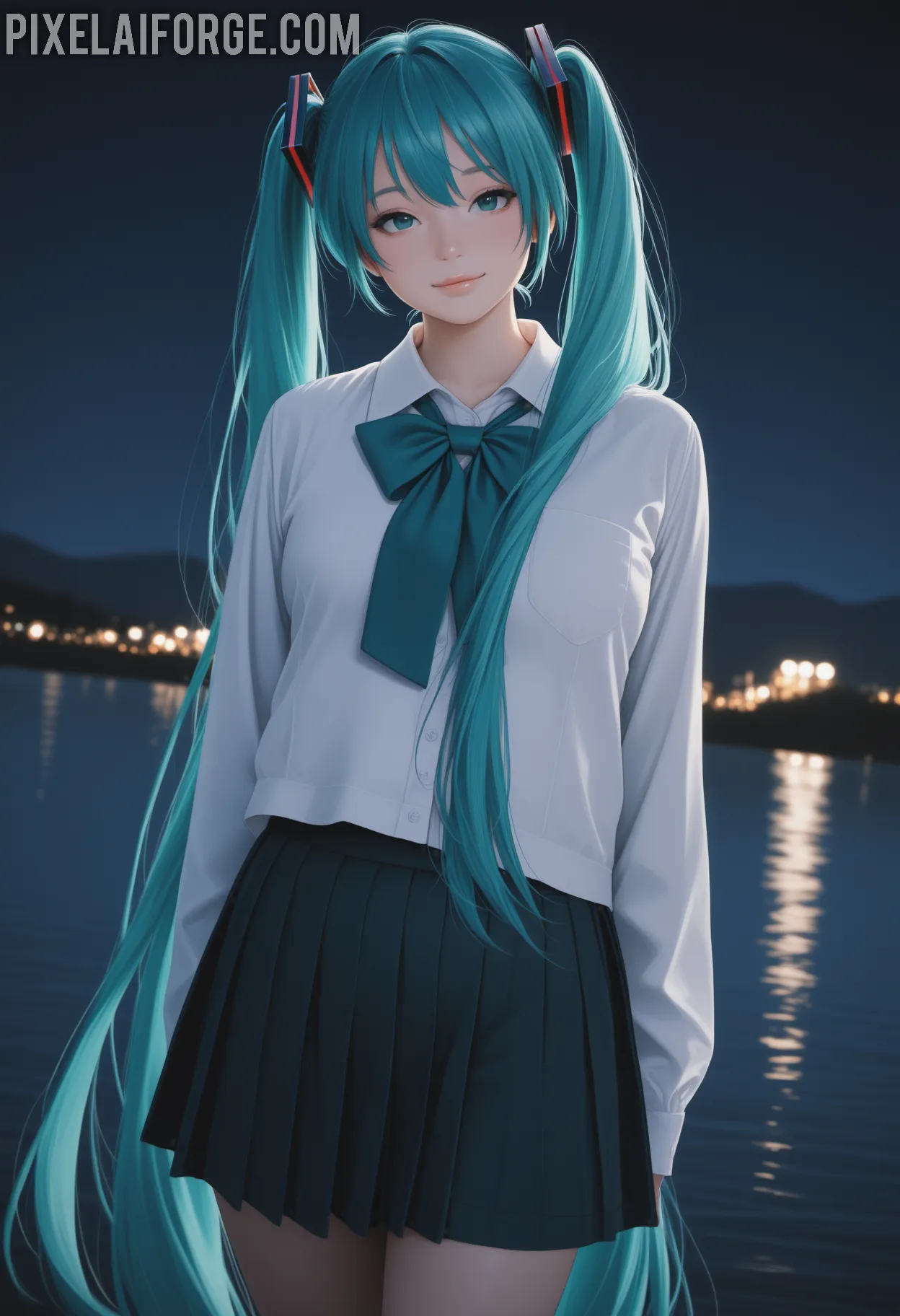 Aiden-Starr-desnuda-guerrera-cosplay-con-botas-altas_7