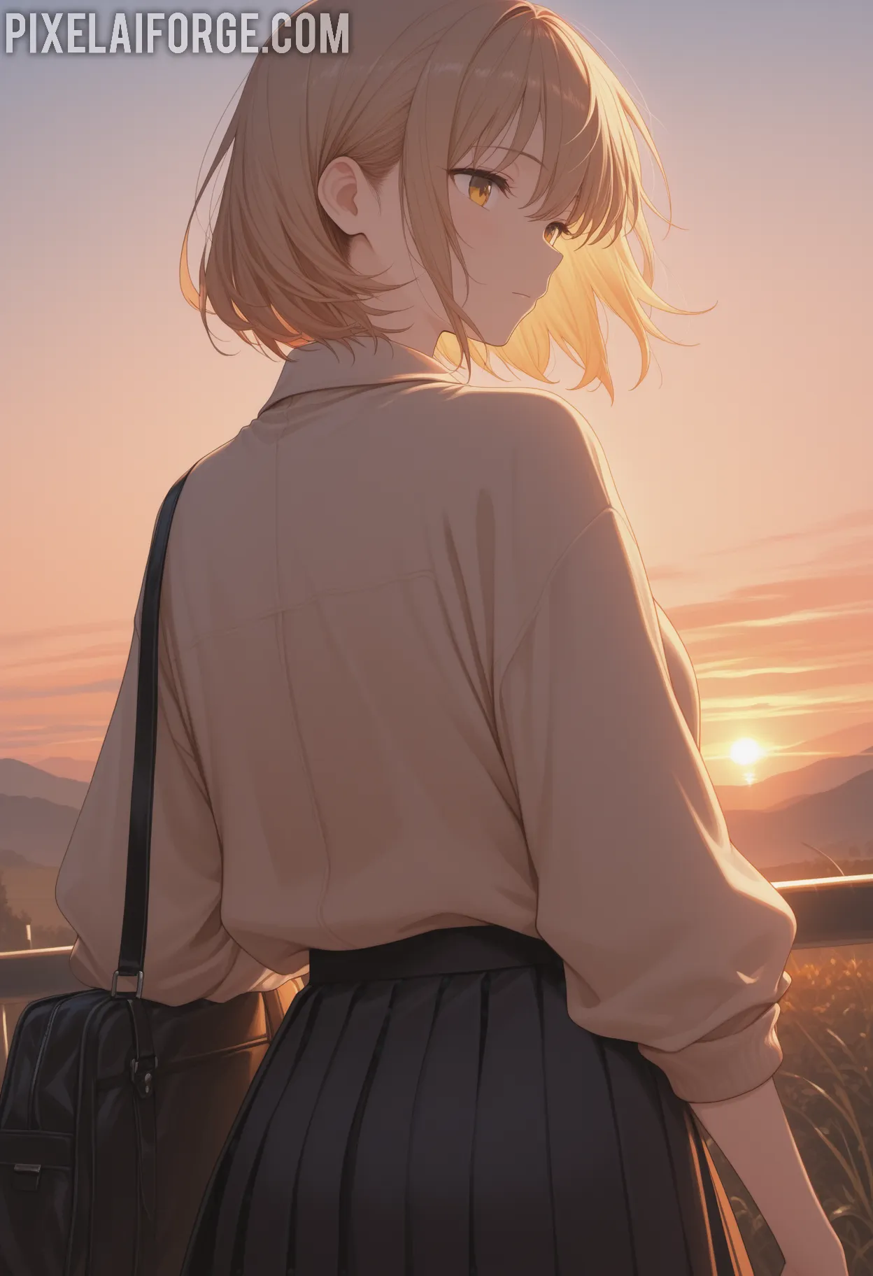 Aidra-Fox-sabe-como-hacer-una-buena-mamada_3