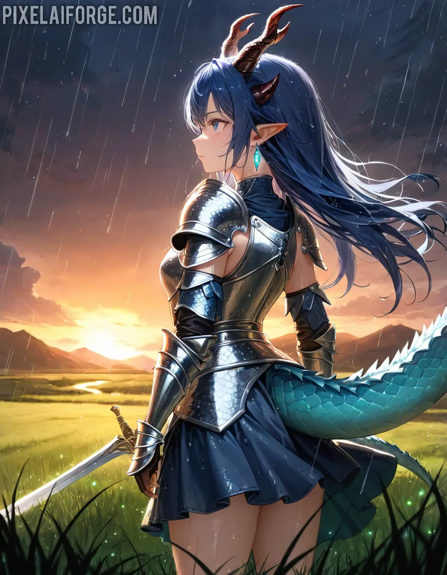 Aidra-Fox-sabe-como-hacer-una-buena-mamada_5