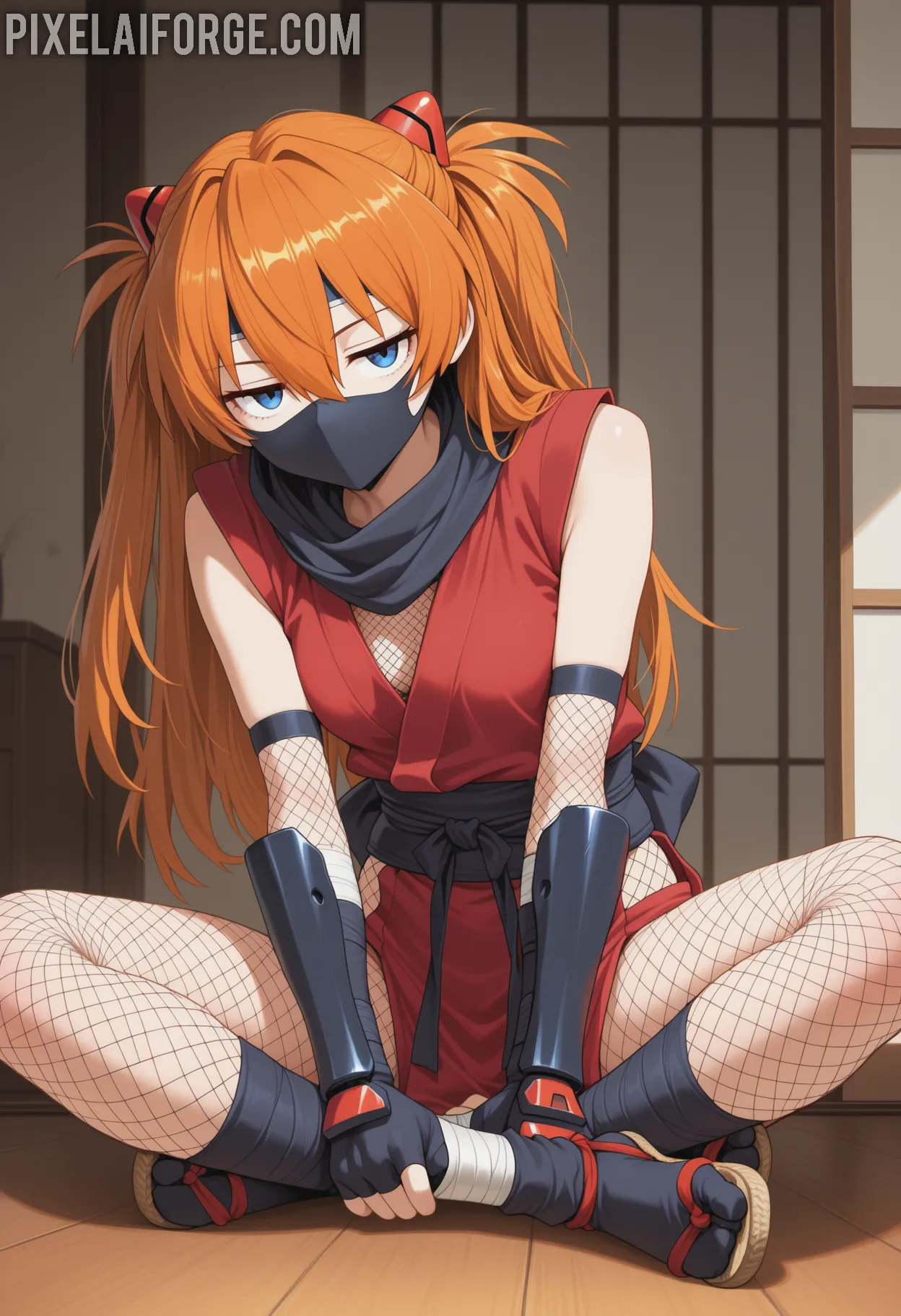 Aidra-Fox-sabe-como-hacer-una-buena-mamada_7