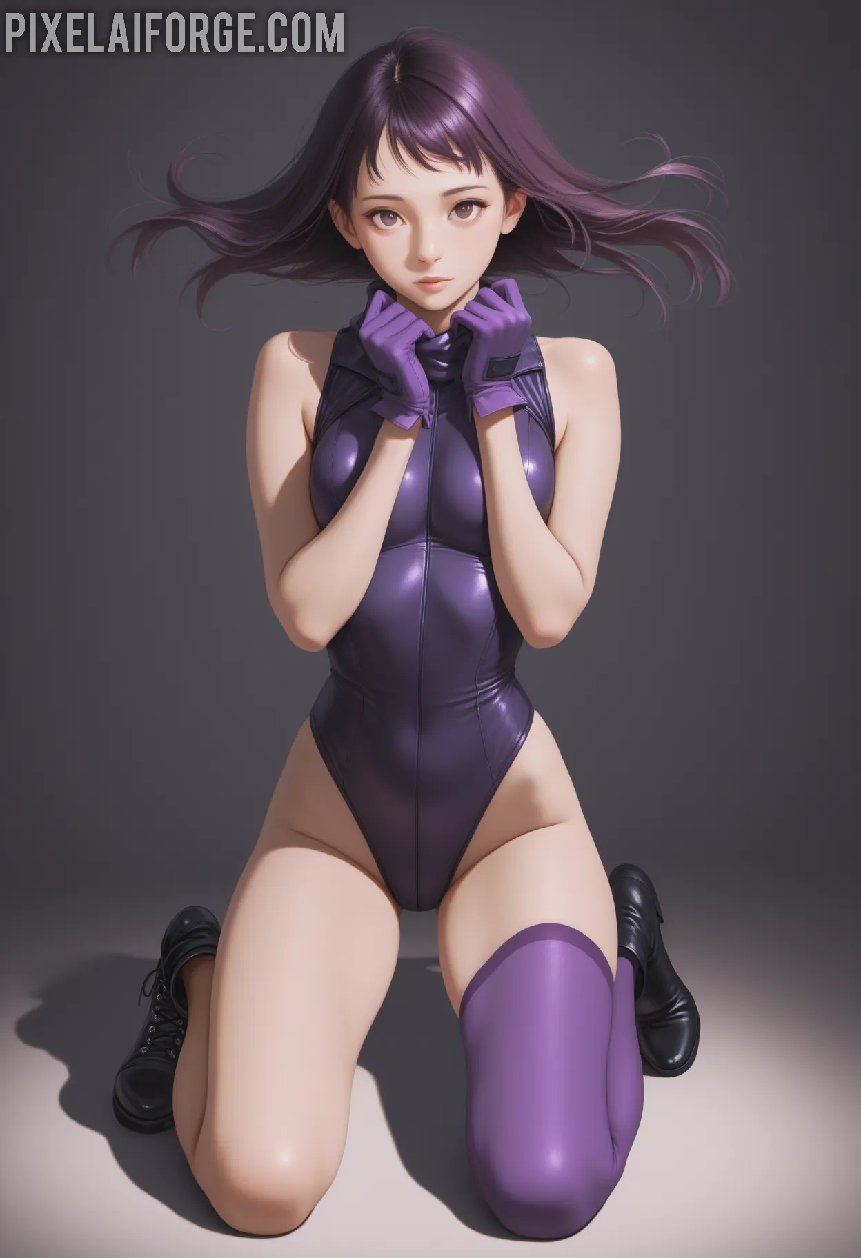 Aidra-Fox-y-su-peculiar-cosplay-desnudo_3