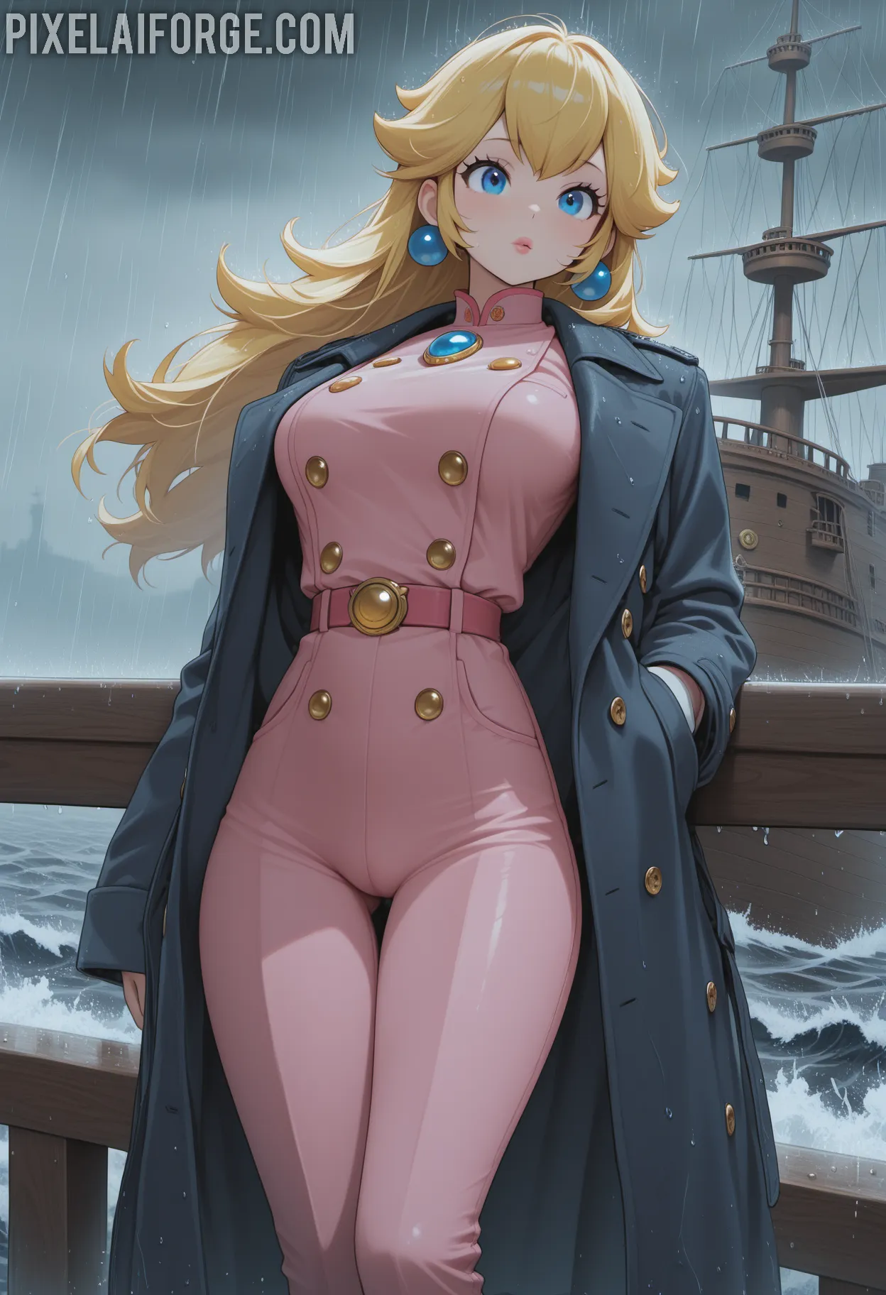 Aidra-Fox-y-su-peculiar-cosplay-desnudo_4