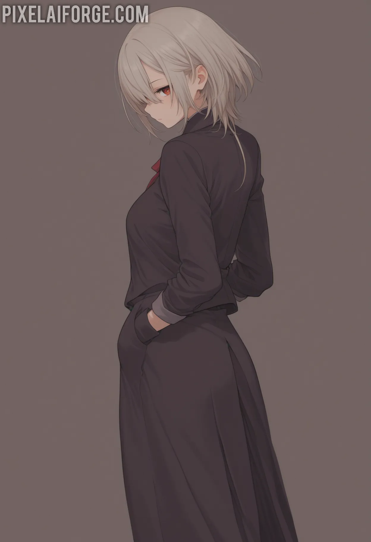 Aidra-Fox-y-su-peculiar-cosplay-desnudo_6