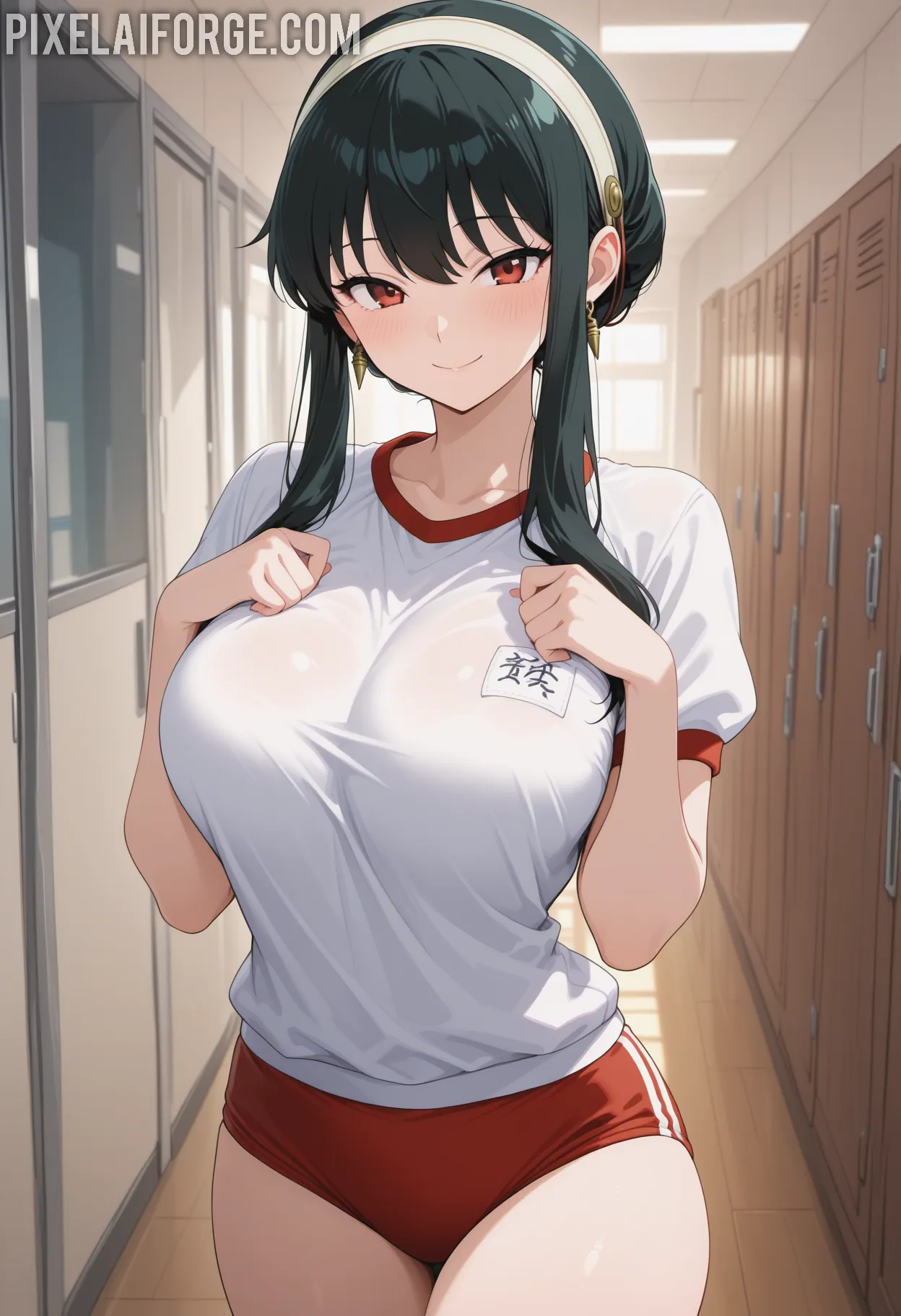 Aidra-Fox-y-su-peculiar-cosplay-desnudo_9