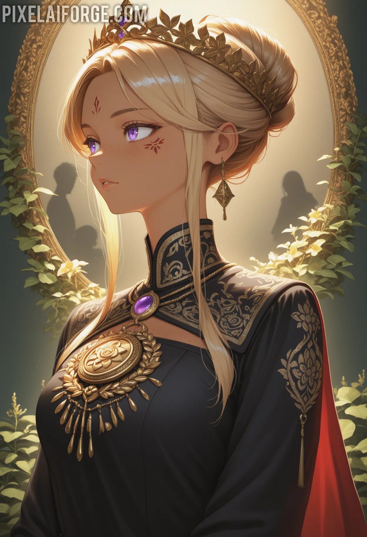 Alejandra-Trevino-arrasa-en-Instagram-con-estas-fotos_1