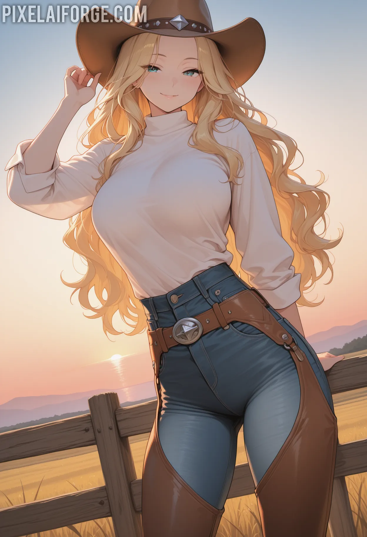 Alejandra-Trevino-arrasa-en-Instagram-con-estas-fotos_2