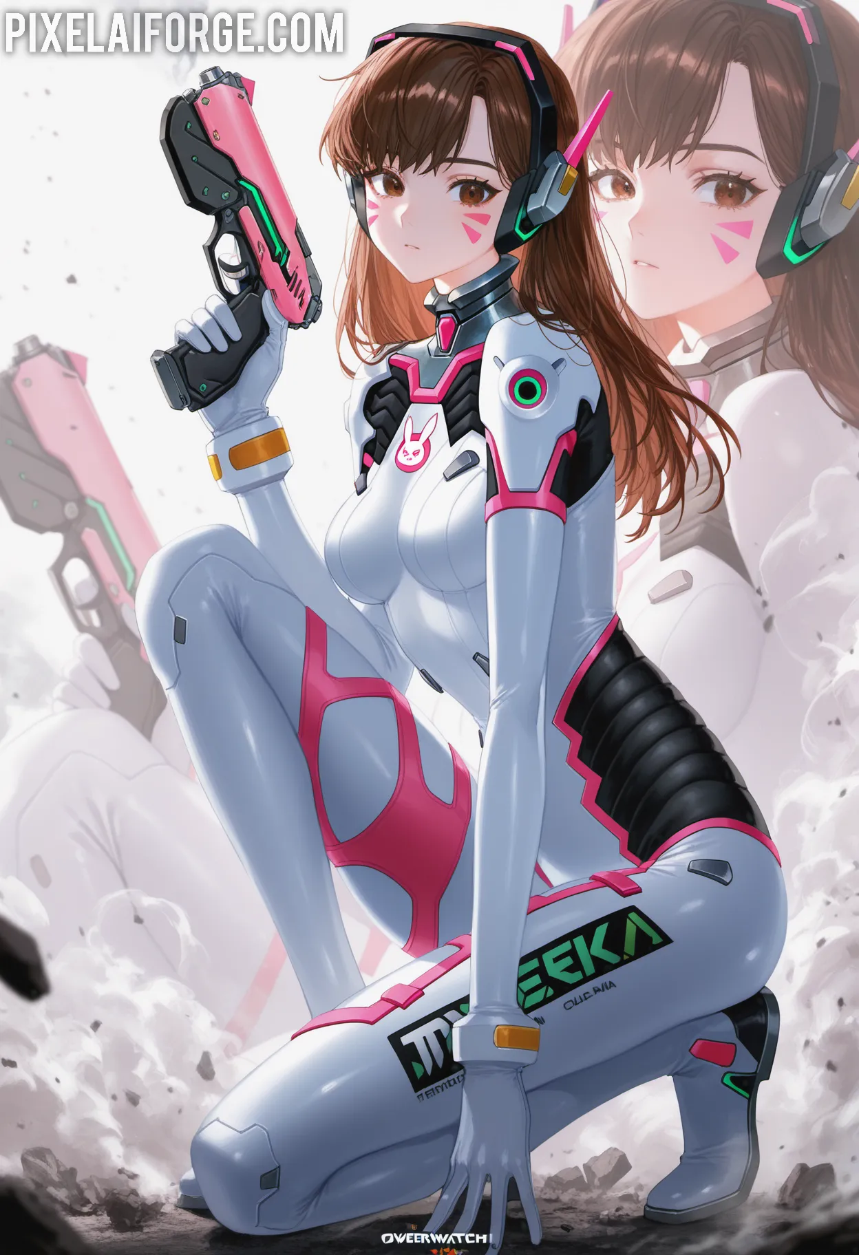 Alejandra-Trevino-arrasa-en-Instagram-con-estas-fotos_3