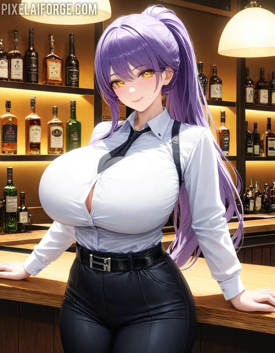 Alejandra-Trevino-arrasa-en-Instagram-con-estas-fotos_5