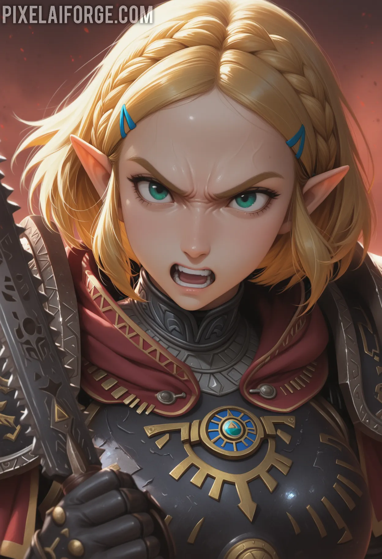 Alejandra-Trevino-arrasa-en-Instagram-con-estas-fotos_6