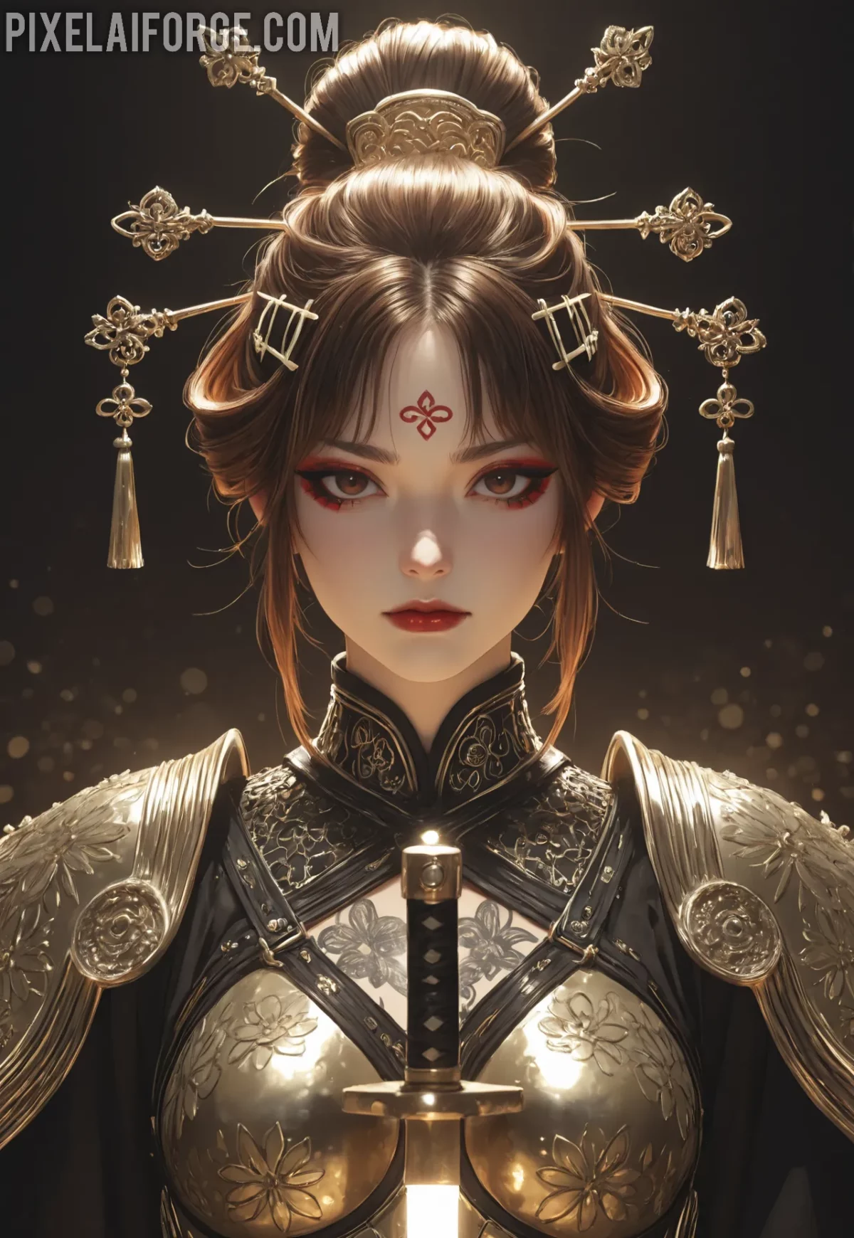 Barbara-Koboldt-nuestra-chica-de-oro_1