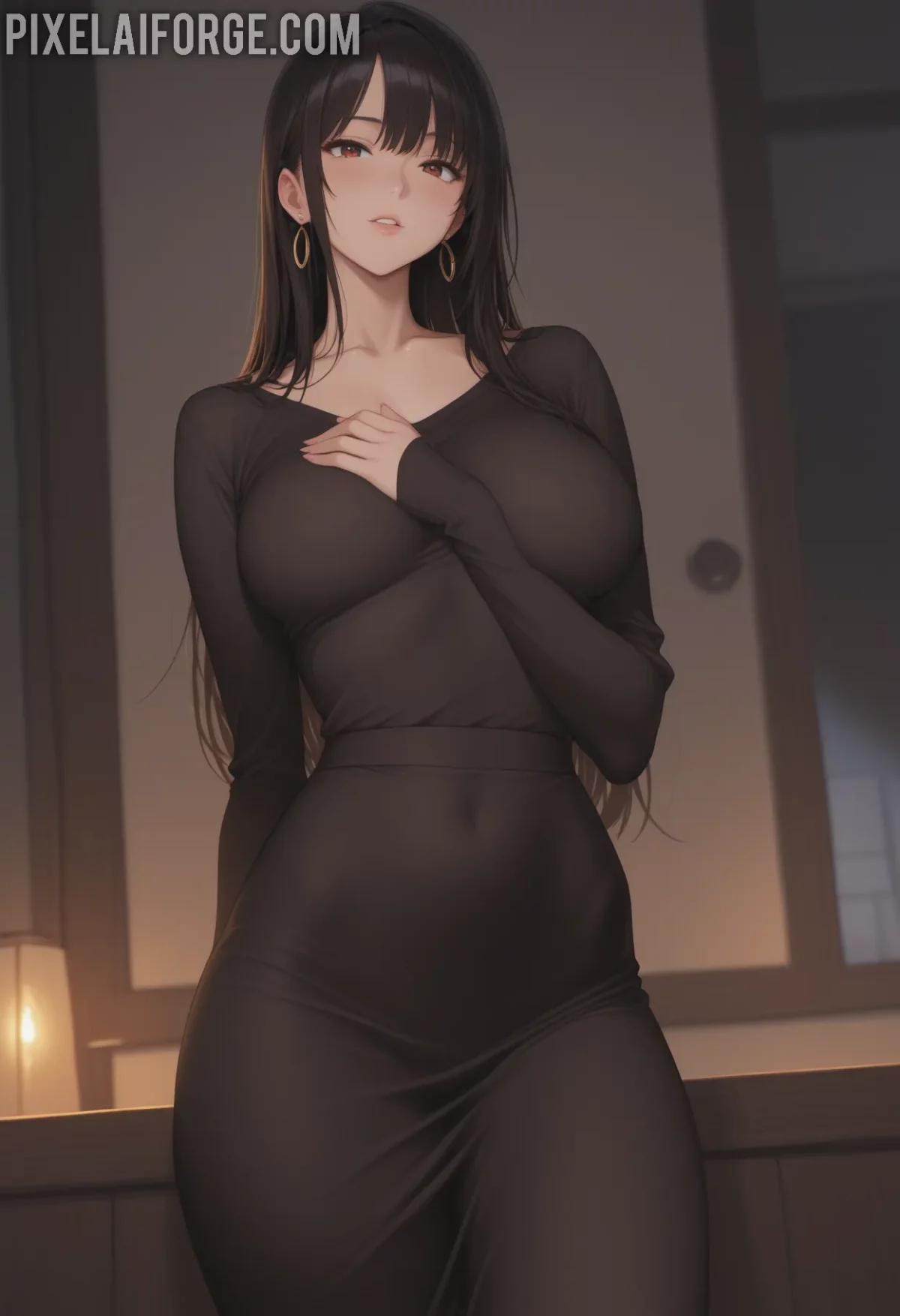 Barbara-Koboldt-nuestra-chica-de-oro_2