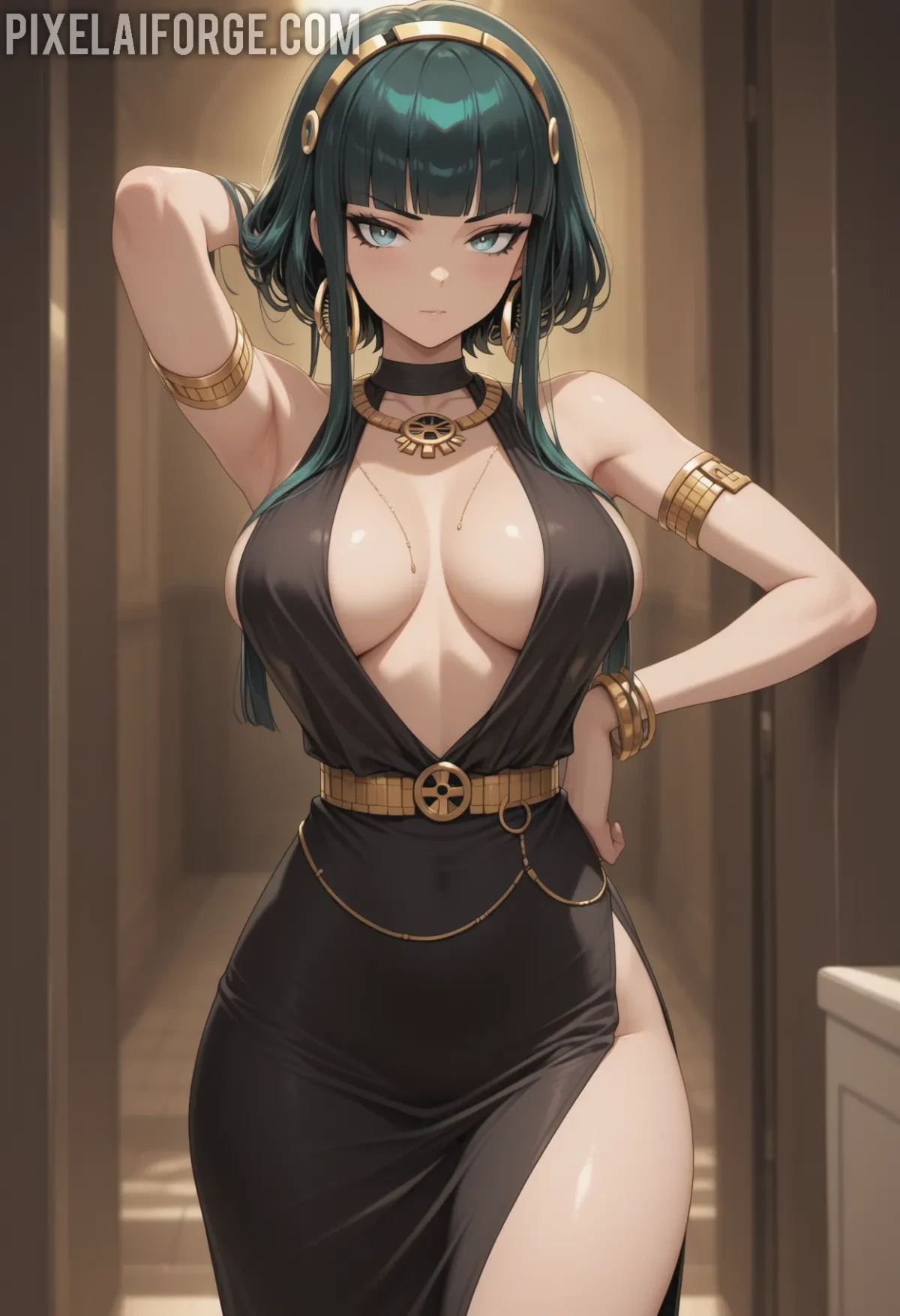 Barbara-Koboldt-nuestra-chica-de-oro_5