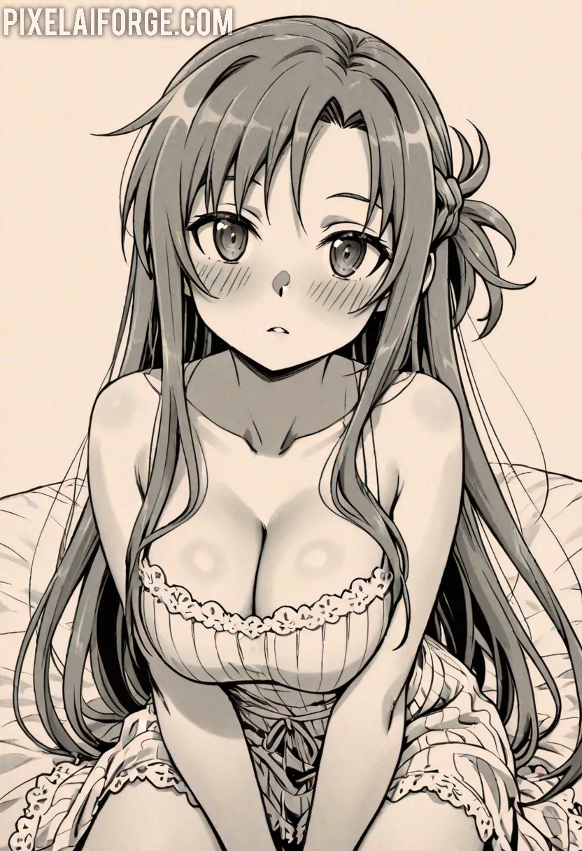 Enormes-tetas-para-echarle-aceite_4