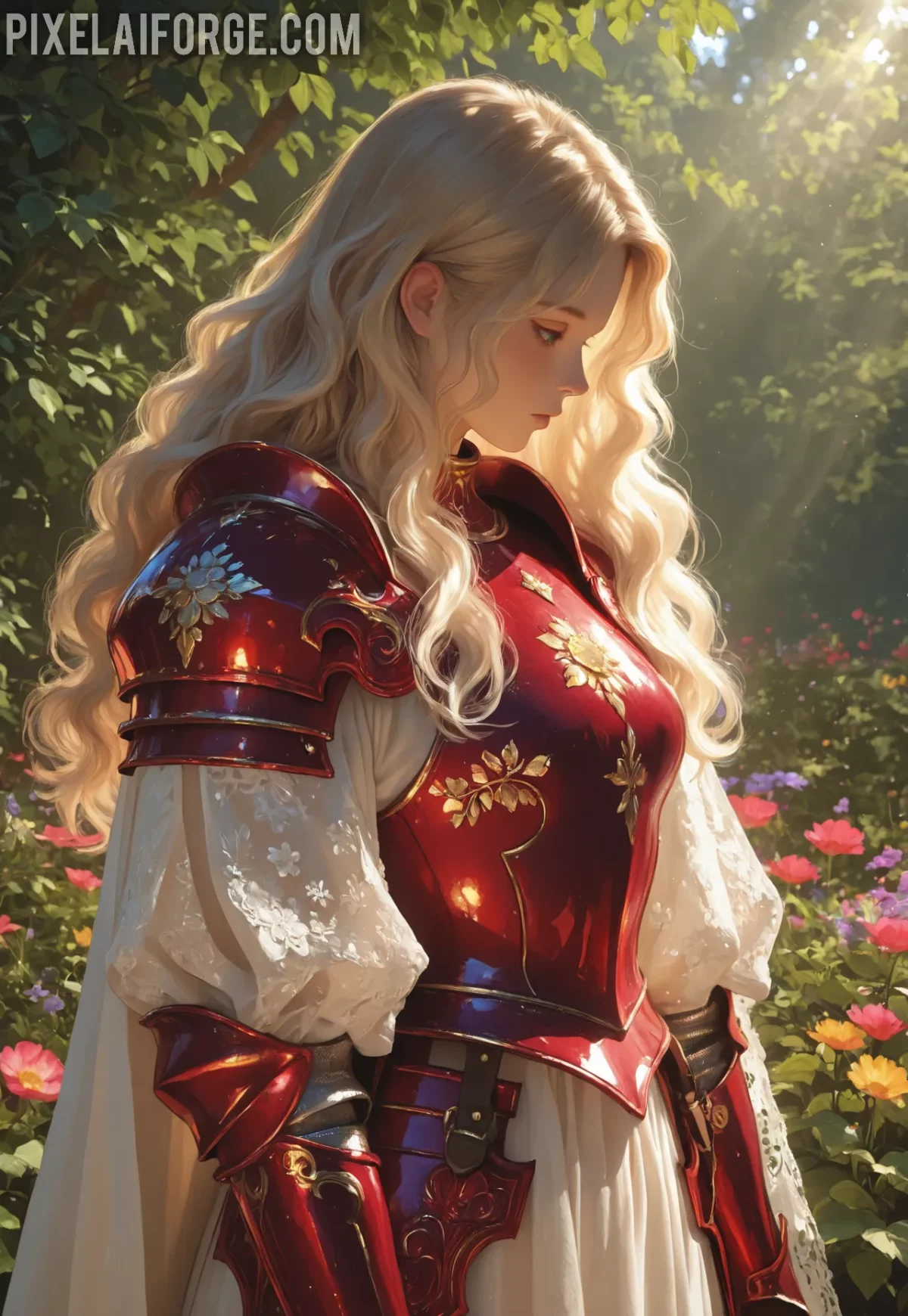 Enormes-tetas-para-echarle-aceite_5