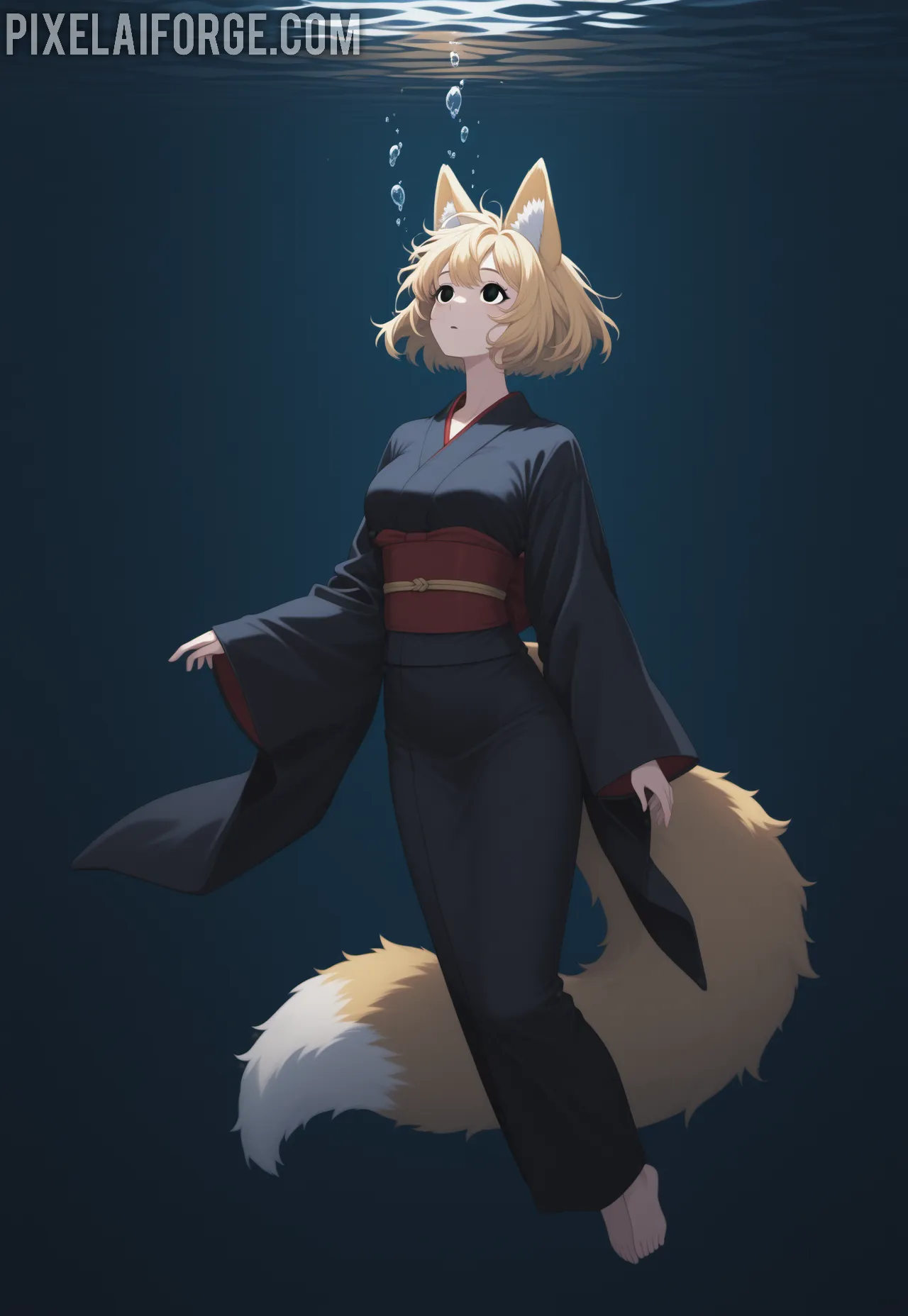 Fotos-De-Bellezas-Mulatas-Calientes-Coleccion-De-Imagenes-Sensuales_1