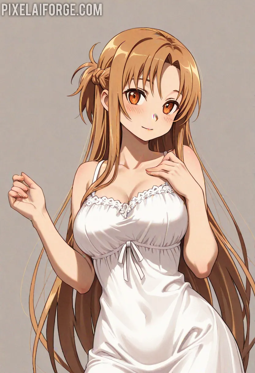 Fotos-De-Bellezas-Mulatas-Calientes-Coleccion-De-Imagenes-Sensuales_2