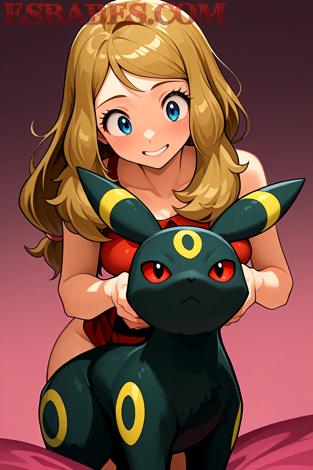 Fotos-De-Bellezas-Mulatas-Calientes-Coleccion-De-Imagenes-Sensuales_3