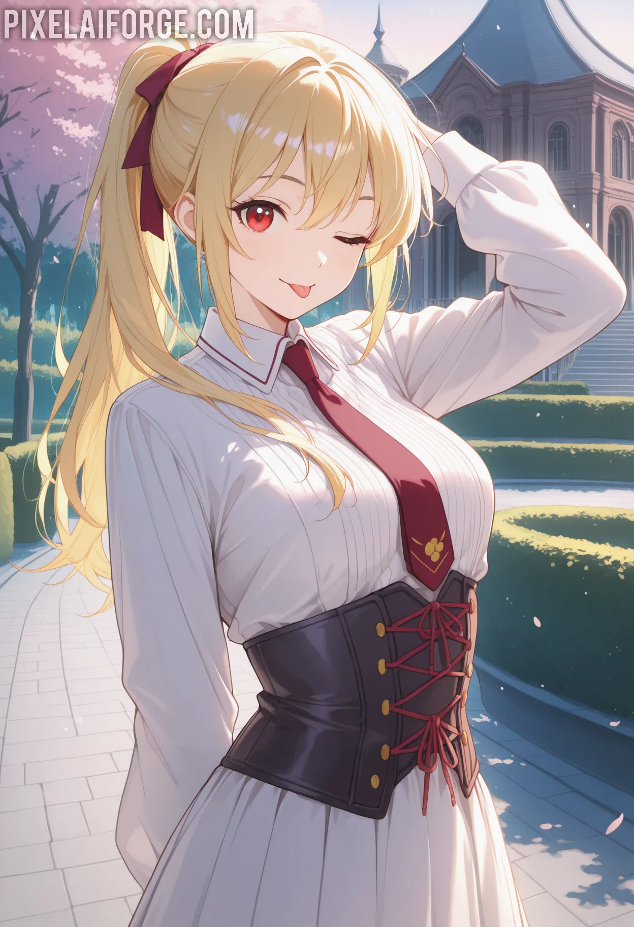 Fotos-De-Bellezas-Mulatas-Calientes-Coleccion-De-Imagenes-Sensuales_5