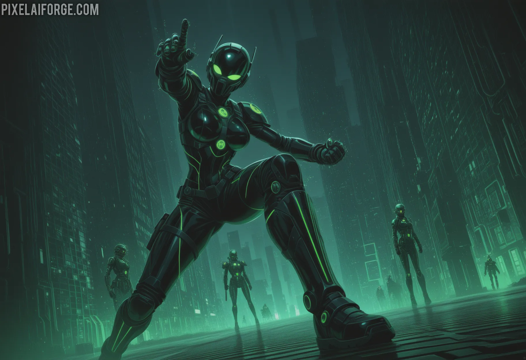 Fotos-De-Bellezas-Mulatas-Calientes-Coleccion-De-Imagenes-Sensuales_9