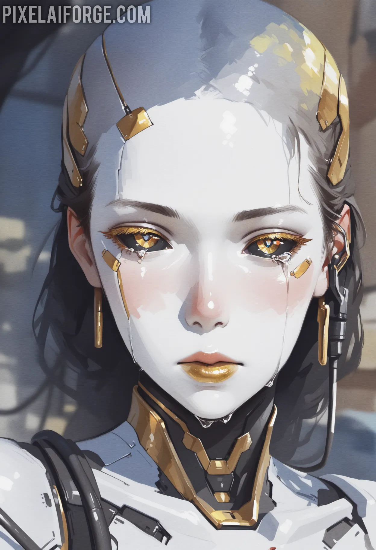 Fotos-De-Bellezas-Mulatas-Desnudas-Una-Recopilacion-De-Modelos-Desnudas_1