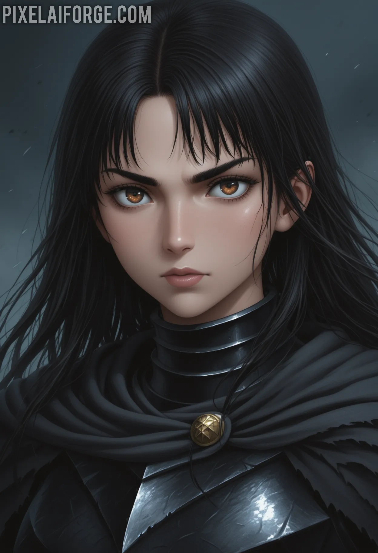 Fotos-De-Bellezas-Mulatas-Desnudas-Una-Recopilacion-De-Modelos-Desnudas_3