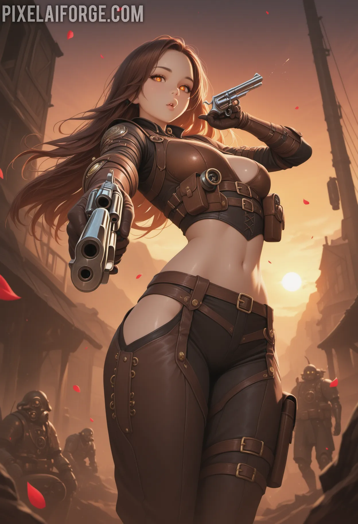 Fotos-De-Bellezas-Mulatas-Desnudas-Una-Recopilacion-De-Modelos-Desnudas_6