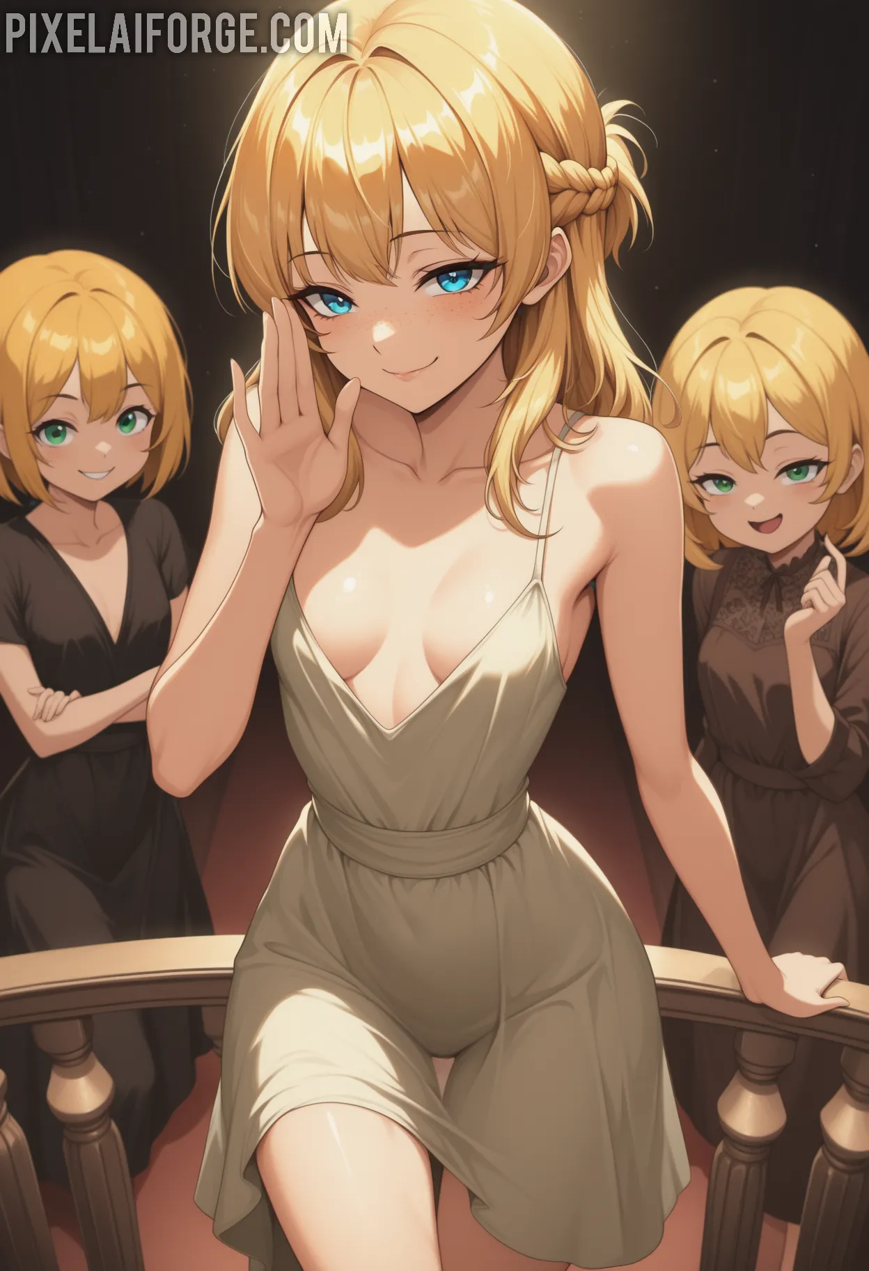 Fotos-De-Bellezas-Mulatas-Desnudas-Una-Recopilacion-De-Modelos-Desnudas_7