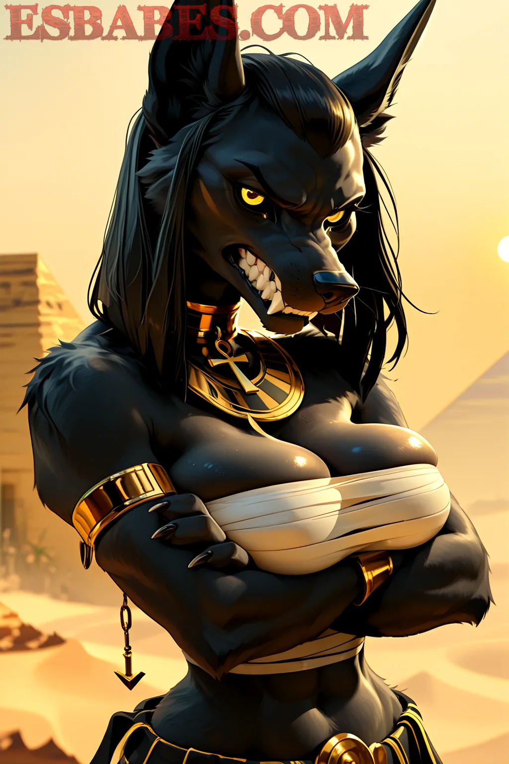 Fotos-De-Bellezas-Mulatas-Desnudas-Una-Recopilacion-De-Modelos-Desnudas_8