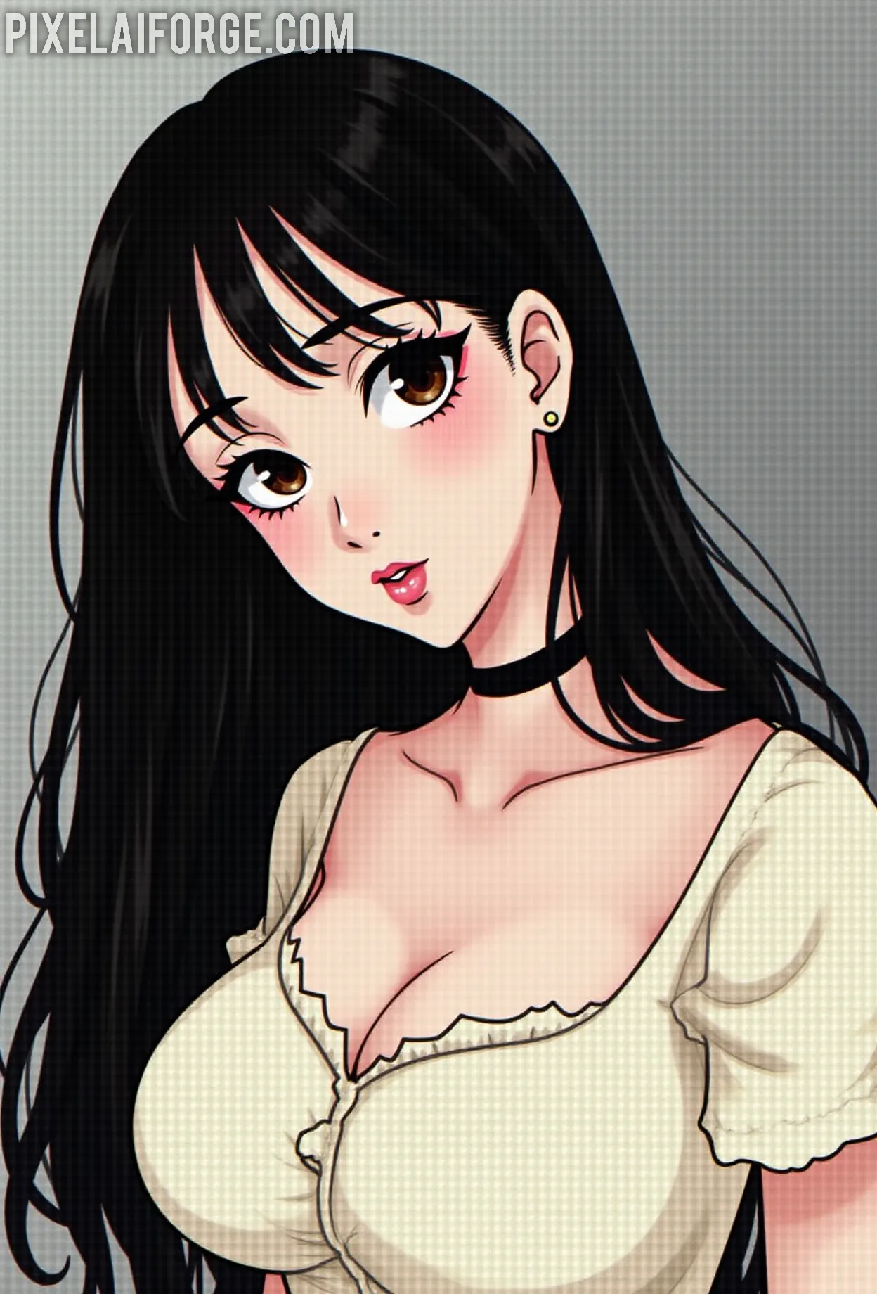 Fotos-caseras-de-amateur-desnudas-catorce_2