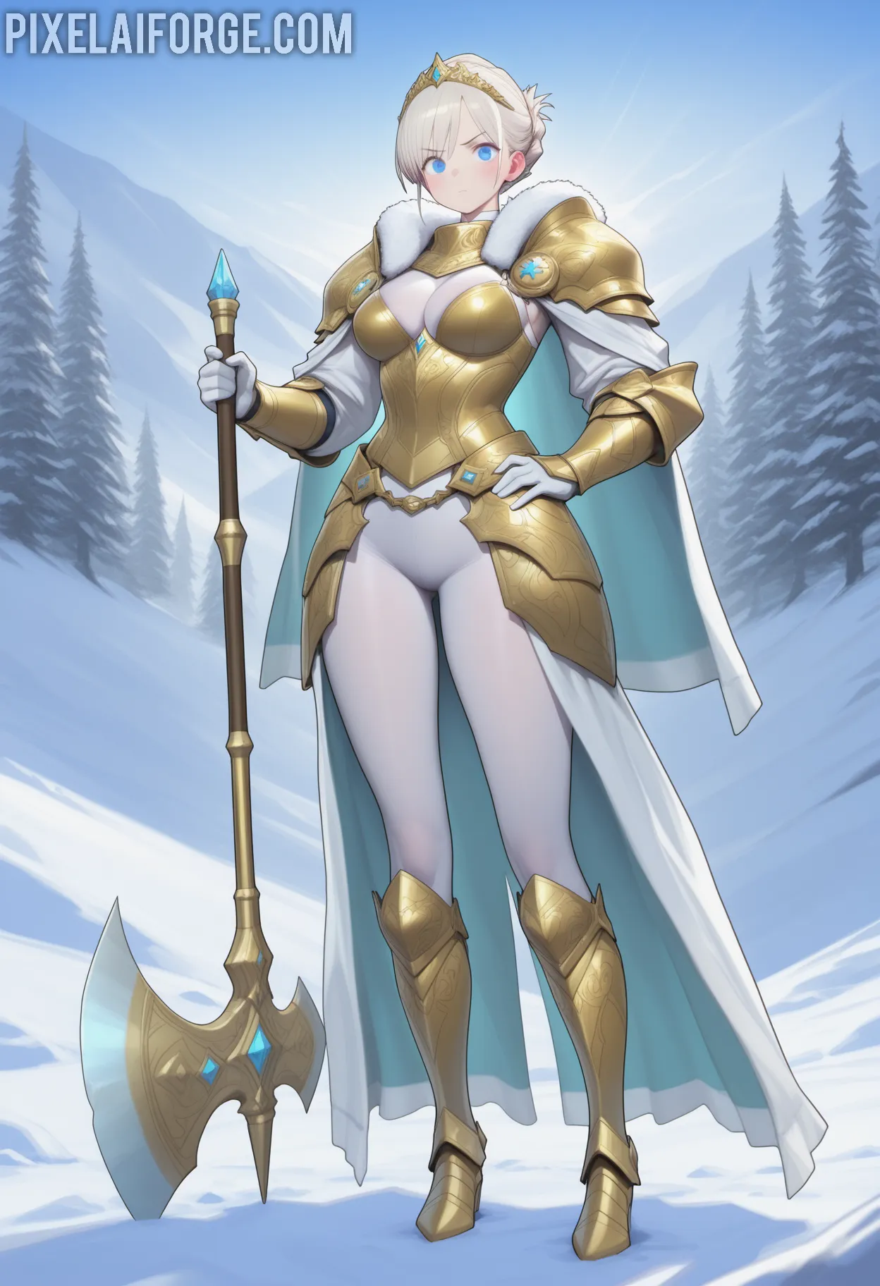 Fotos-caseras-de-amateur-desnudas-catorce_3