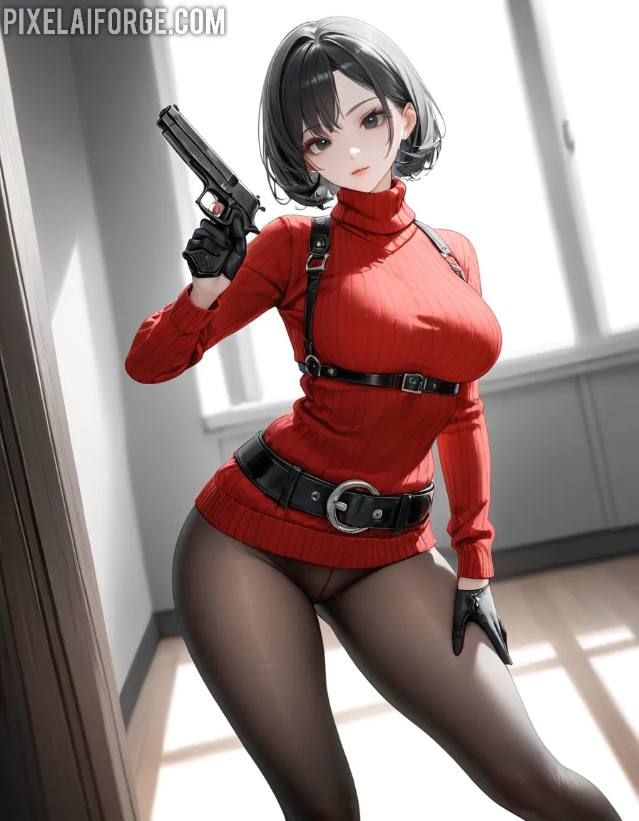 Fotos-caseras-de-amateur-desnudas-catorce_4