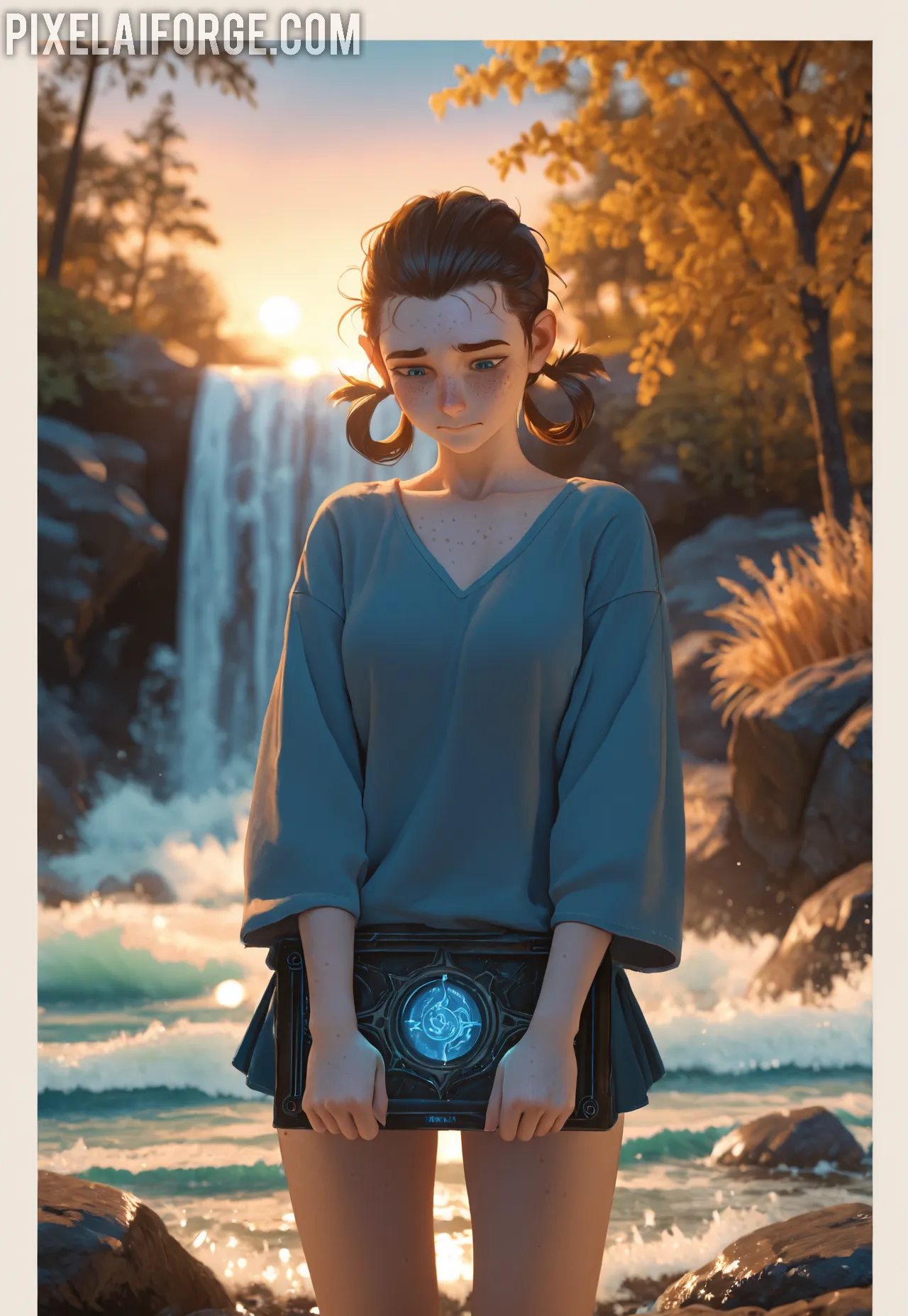 Fotos-caseras-de-amateur-desnudas-catorce_5