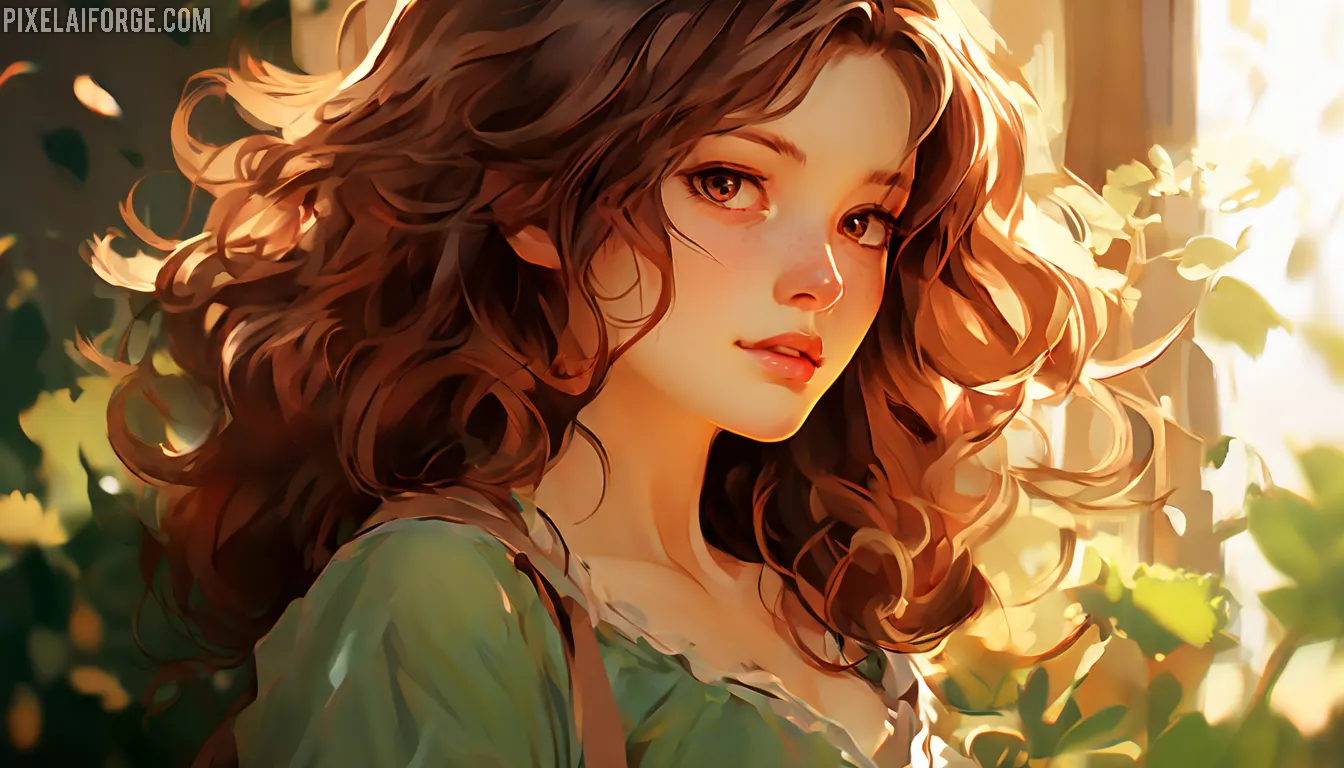 Fotos-caseras-de-amateur-desnudas-catorce_7