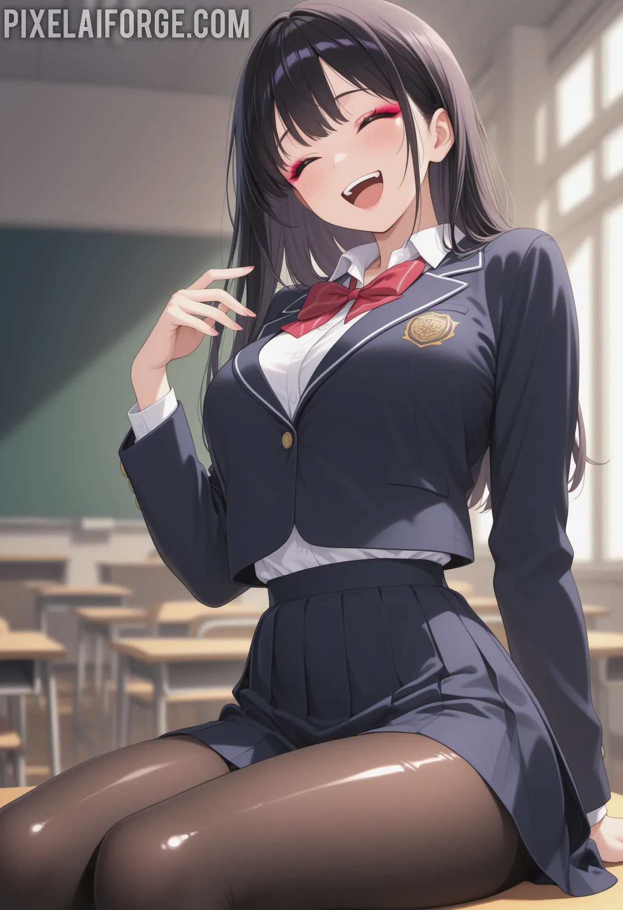 Fotos-caseras-de-amateur-desnudas-catorce_9