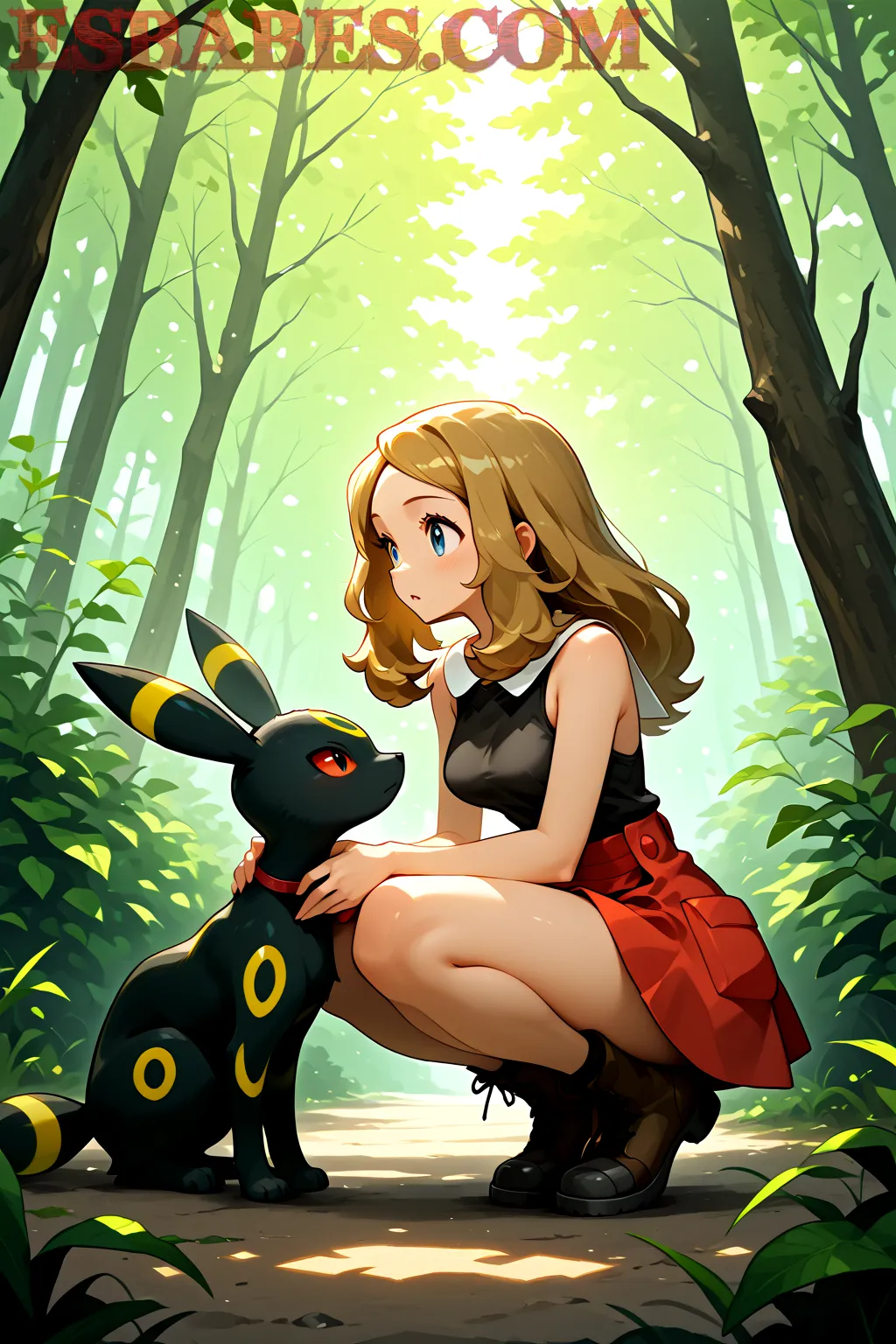 Fotos-caseras-de-amateur-desnudas-cinco_2