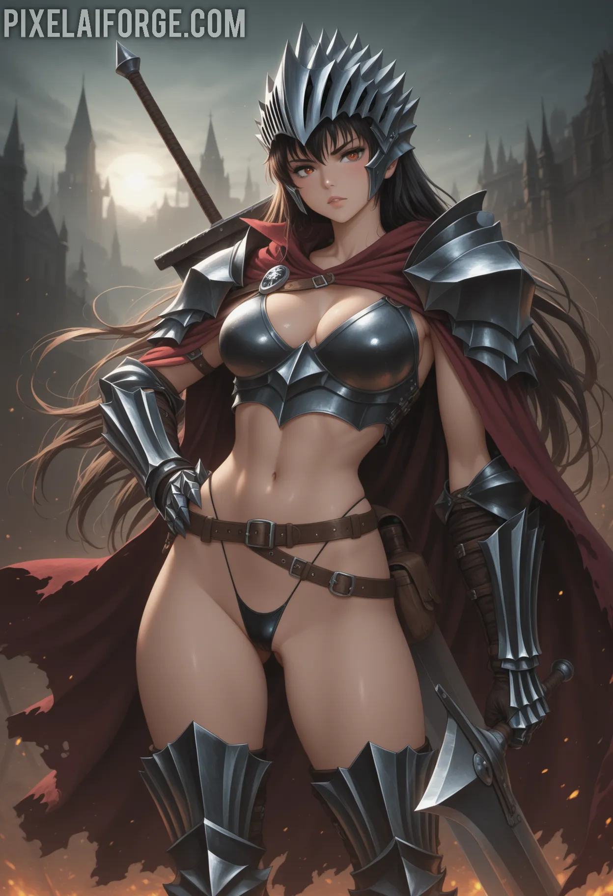 Fotos-caseras-de-amateur-desnudas-cinco_8