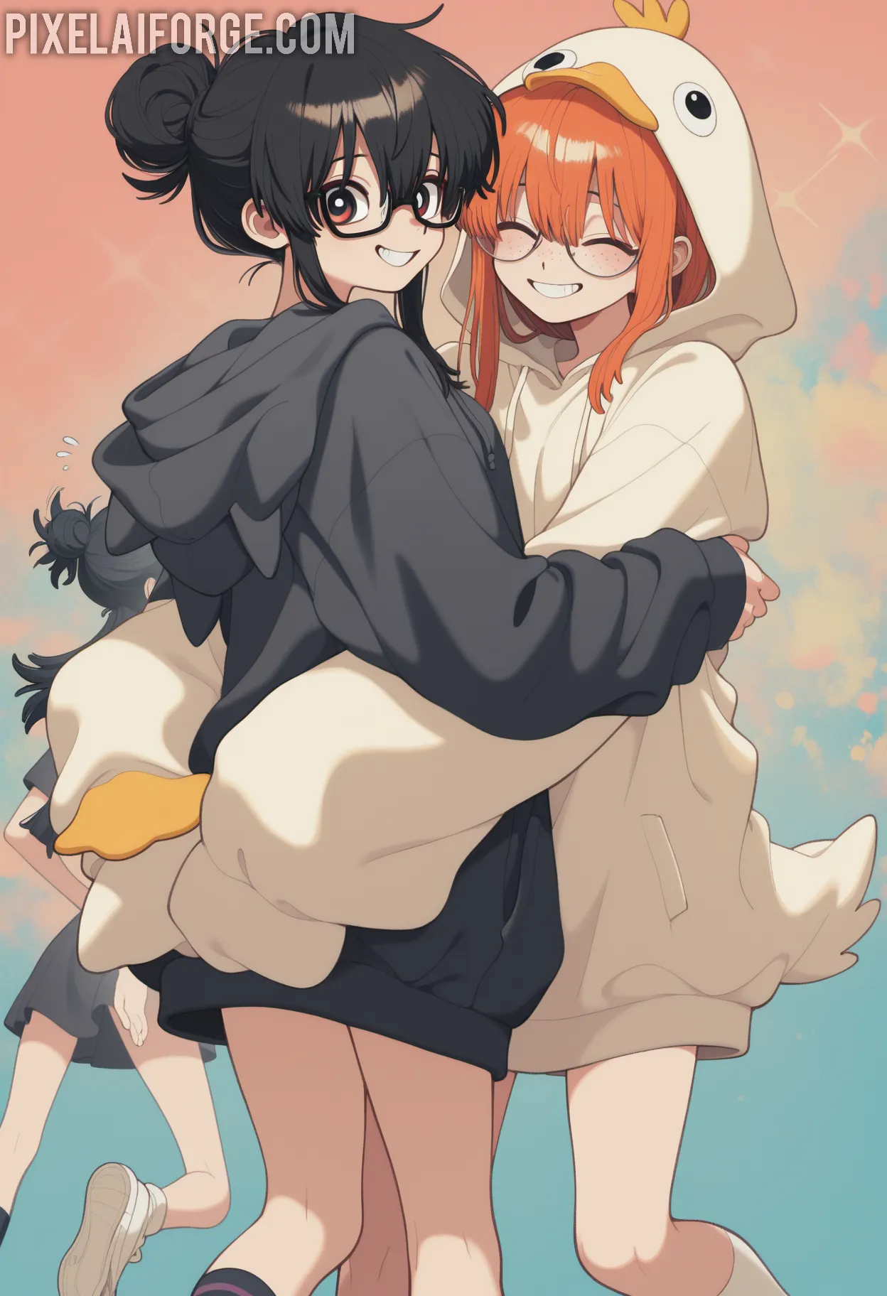 Fotos-caseras-de-amateur-desnudas-cinco_9