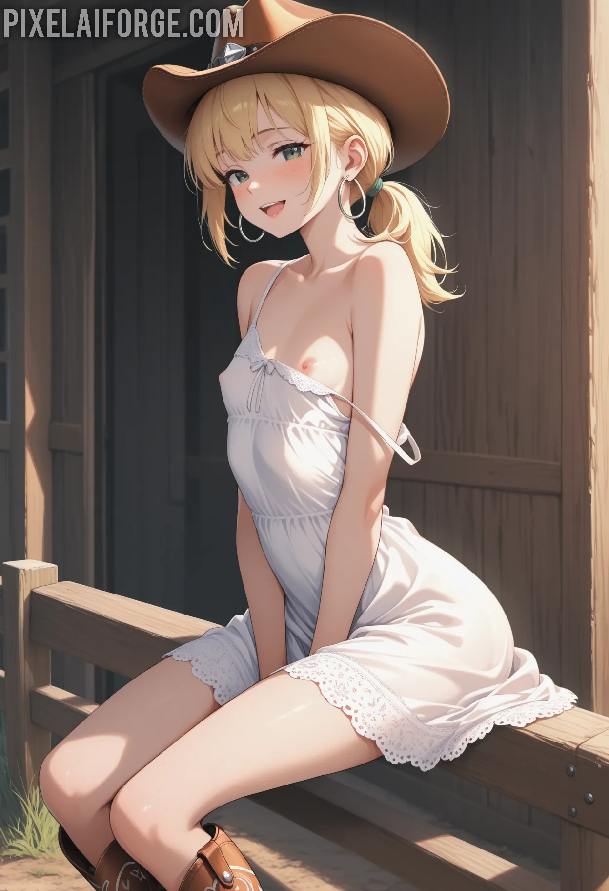 Fotos-caseras-de-amateur-desnudas-cuatro_1