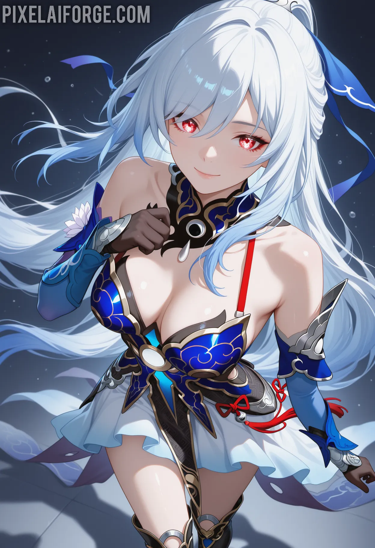 Fotos-caseras-de-amateur-desnudas-cuatro_2