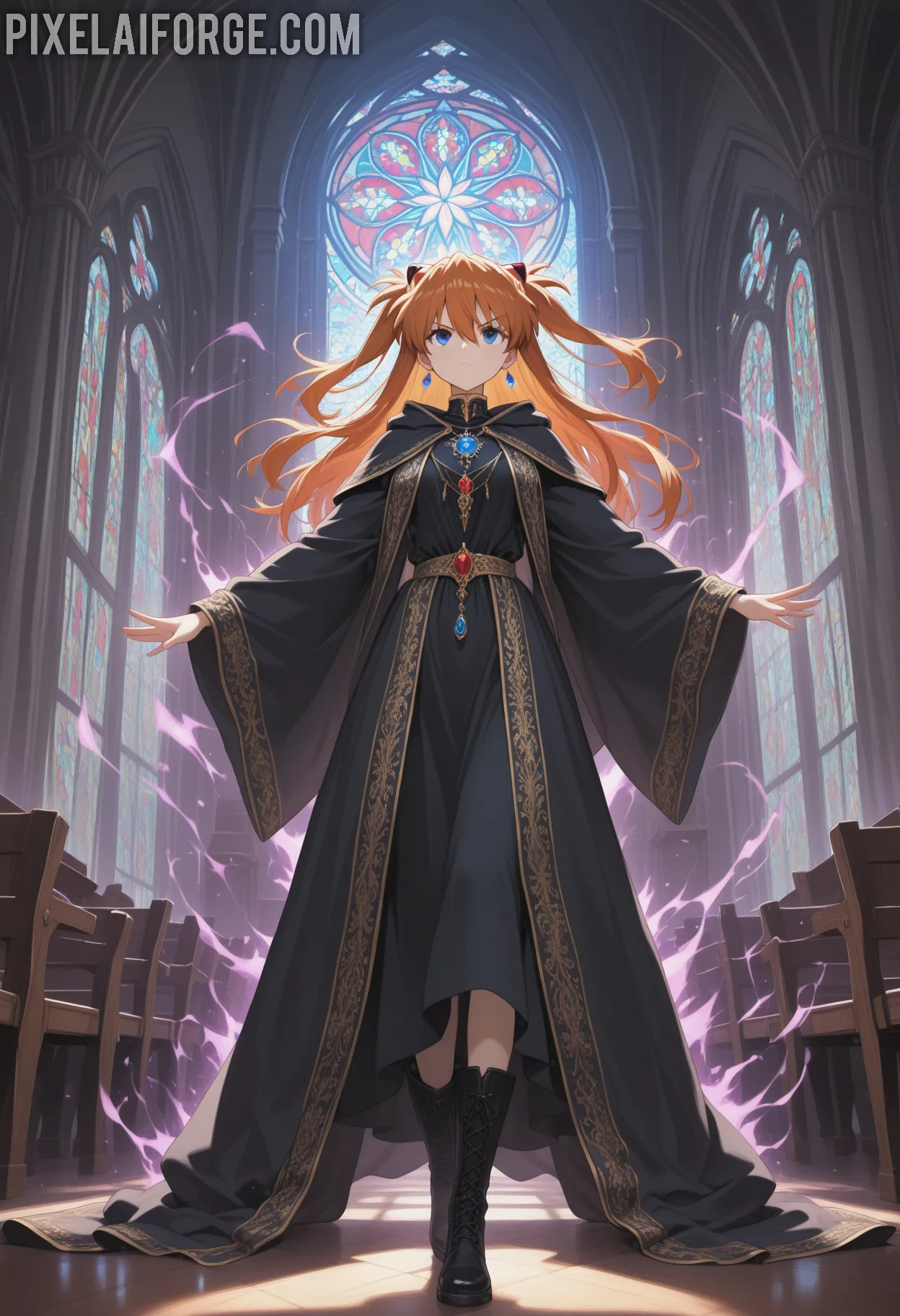 Fotos-caseras-de-amateur-desnudas-cuatro_3